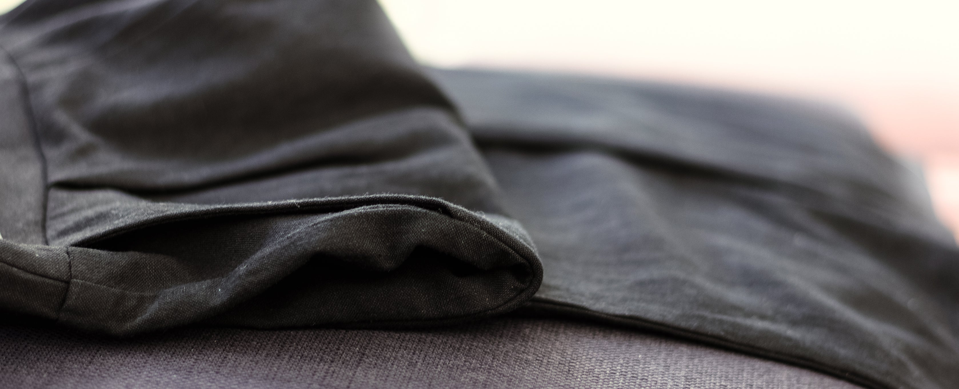 ALL PANTS