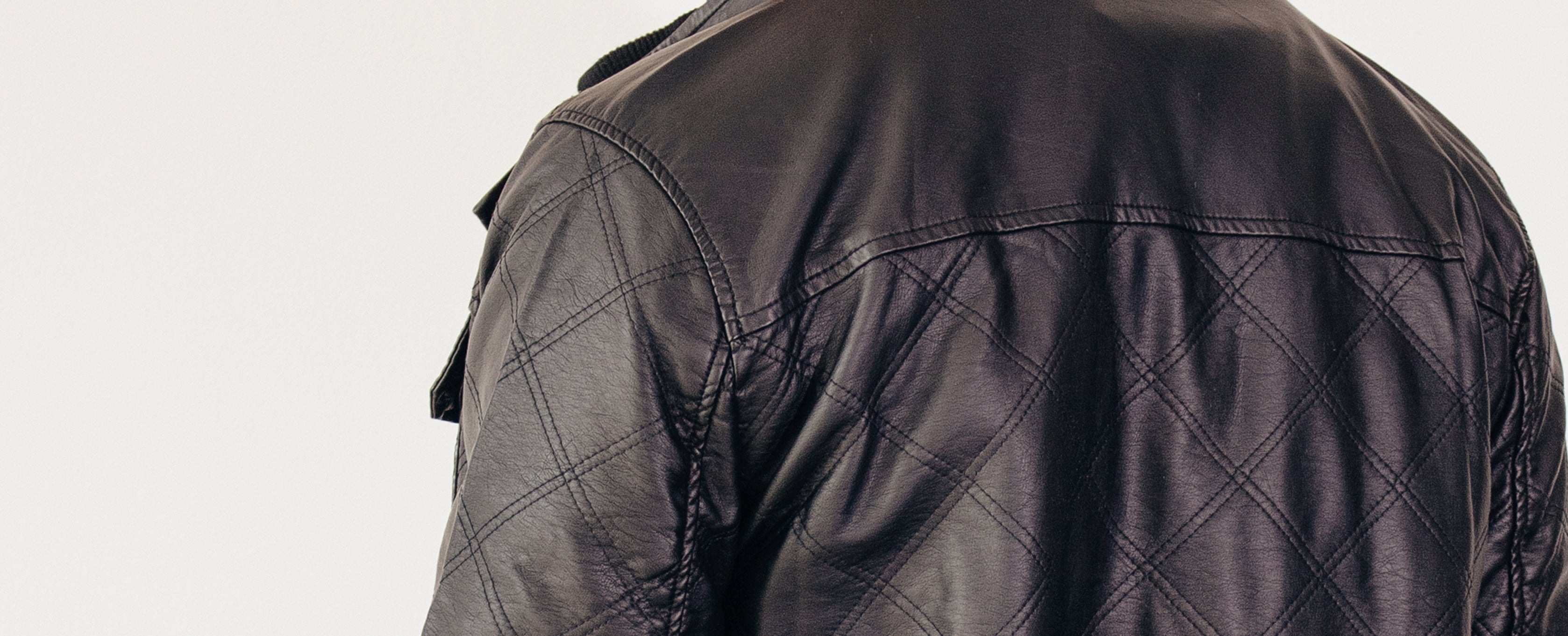 MEN'S OUTERWEAR