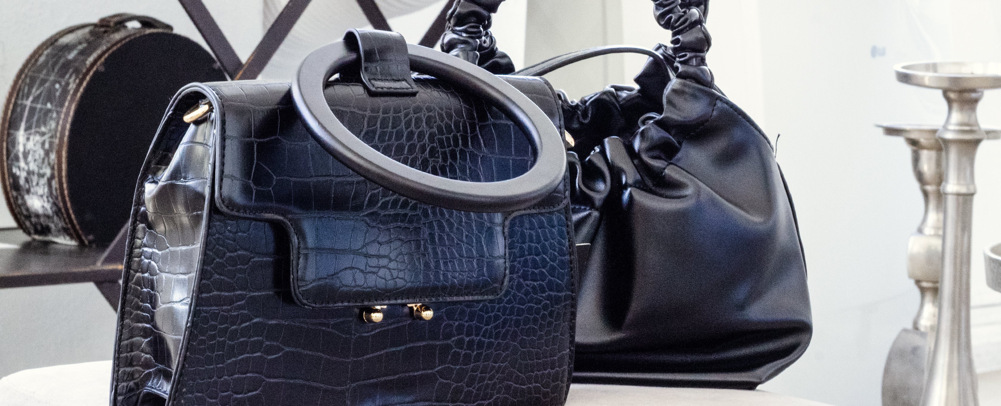 BAGS