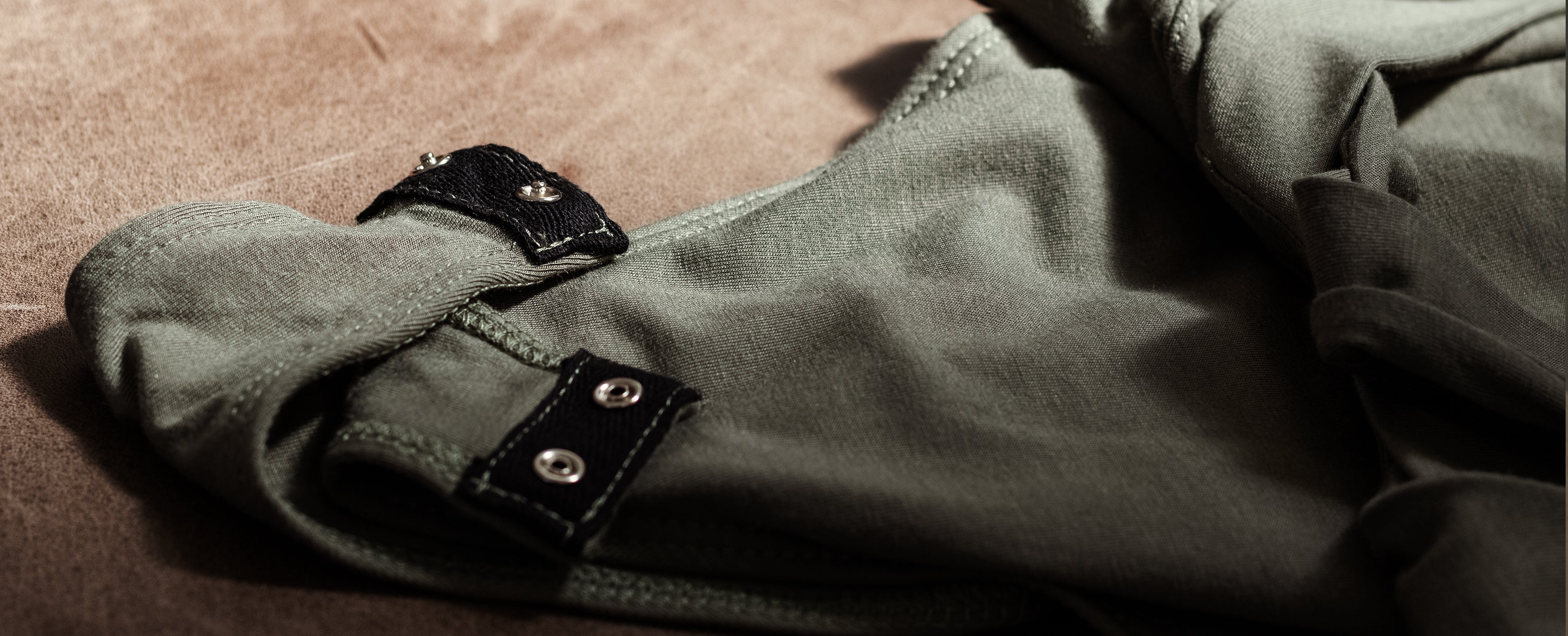 BODYSUITS