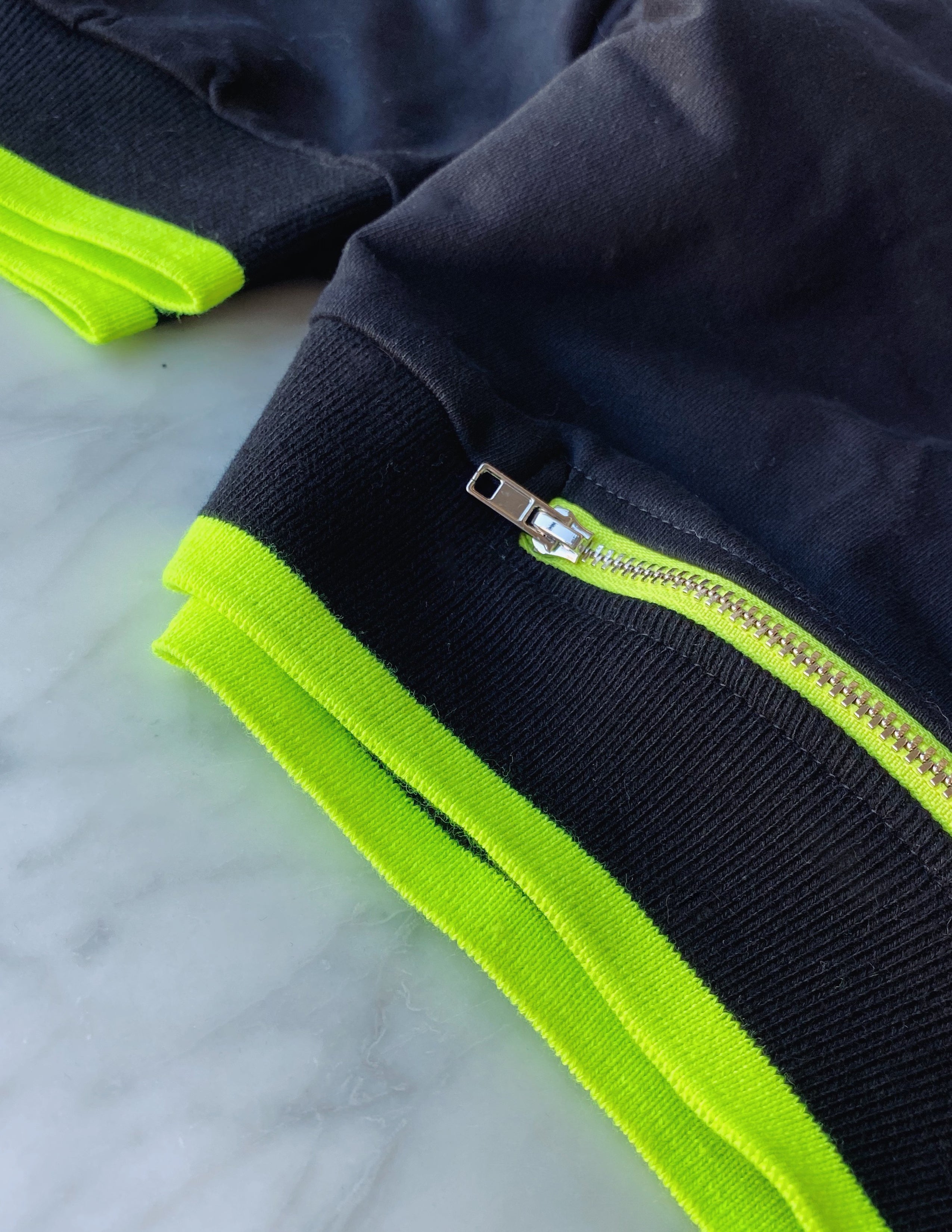 BIRA JOGGERS SET