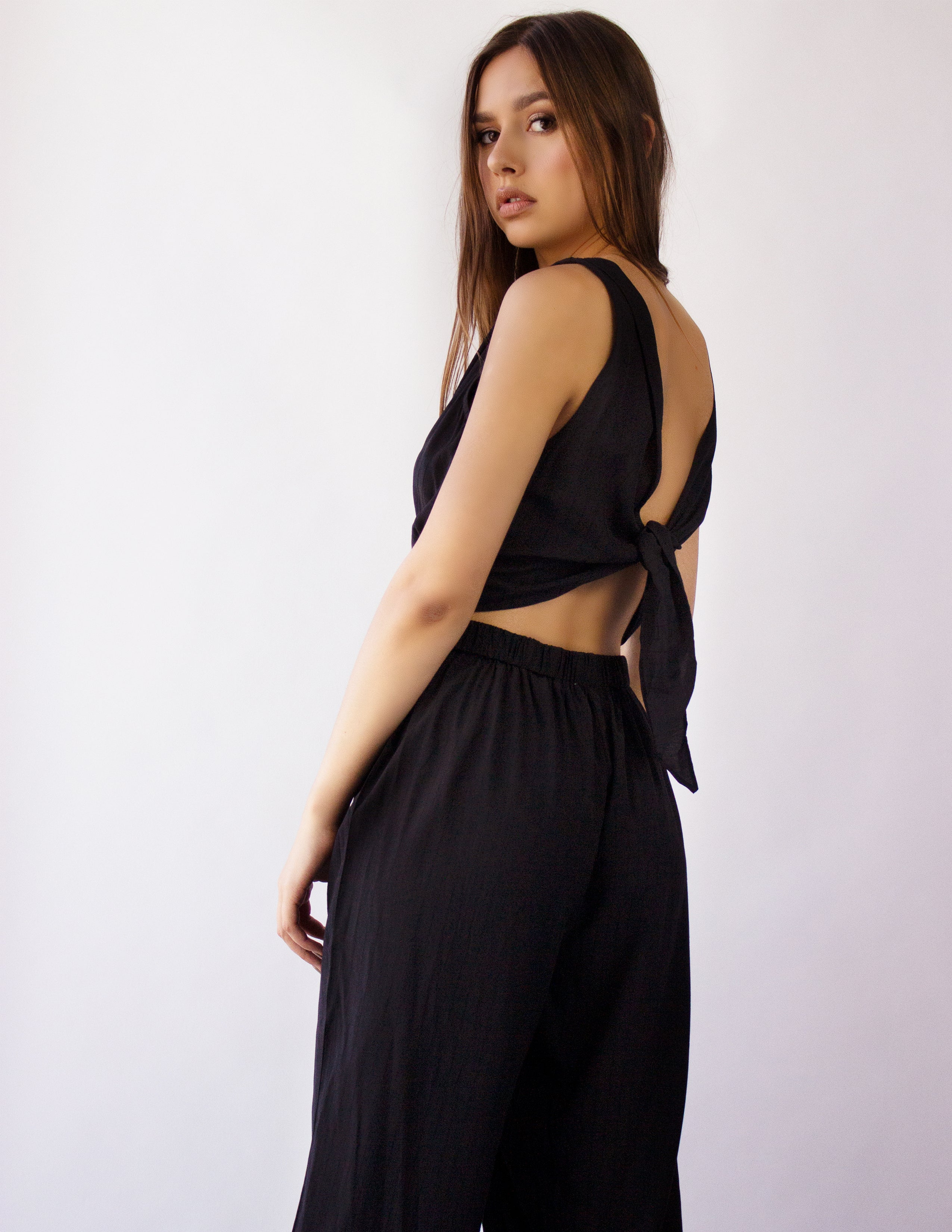 ALYA JUMPSUIT