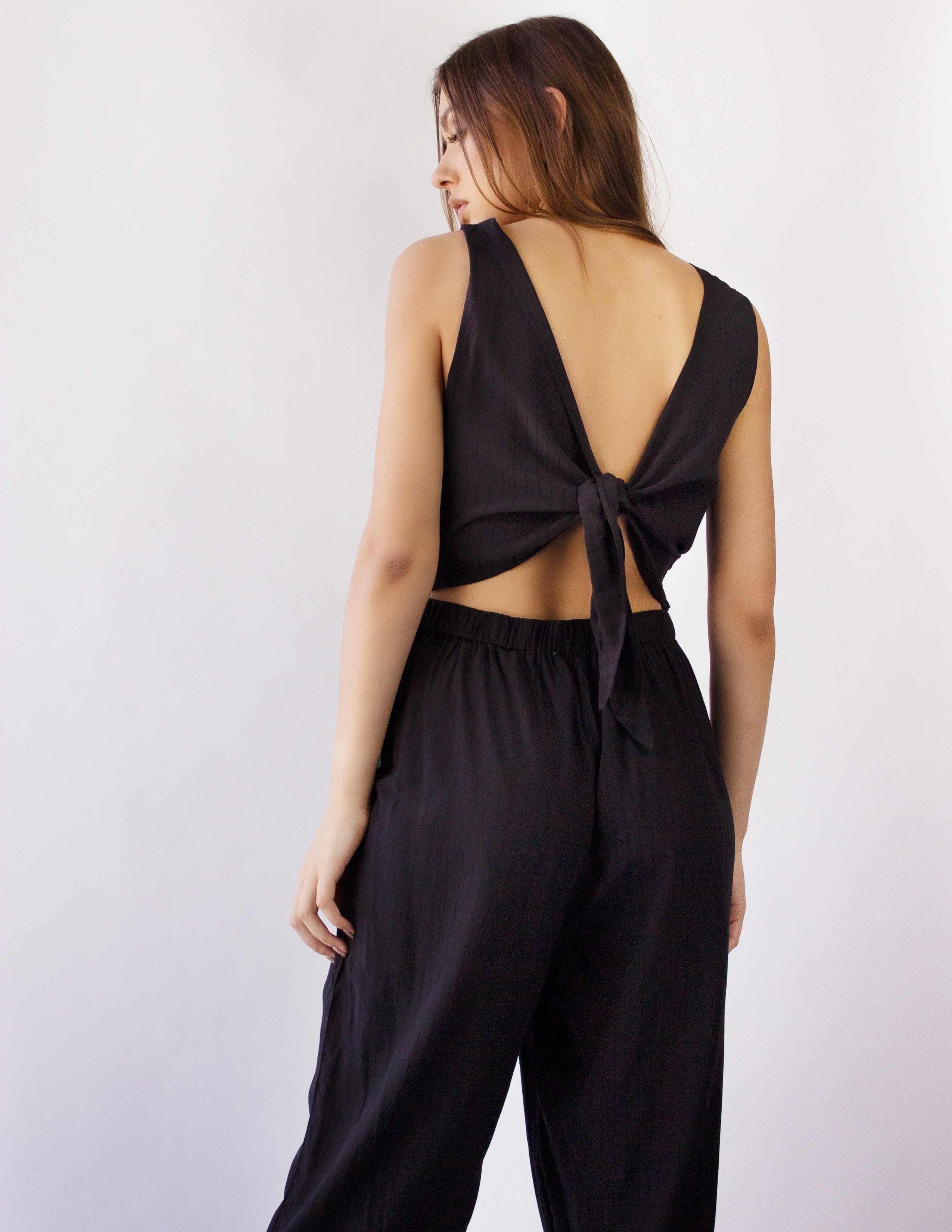 ALYA JUMPSUIT