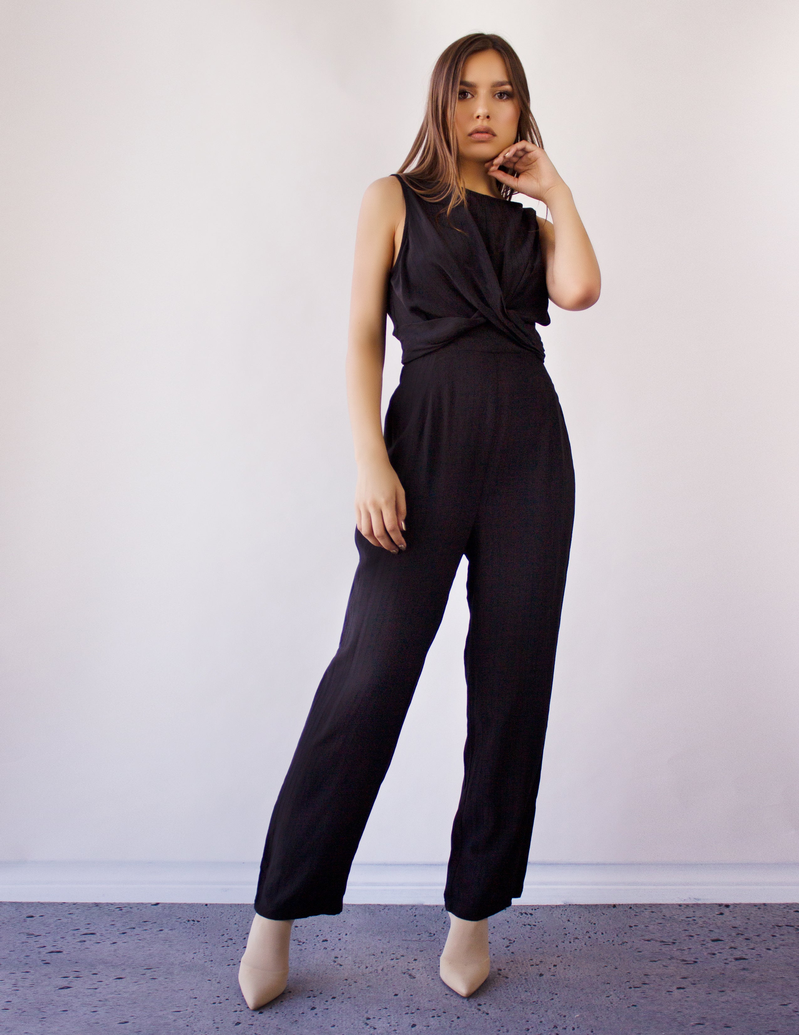 ALYA JUMPSUIT