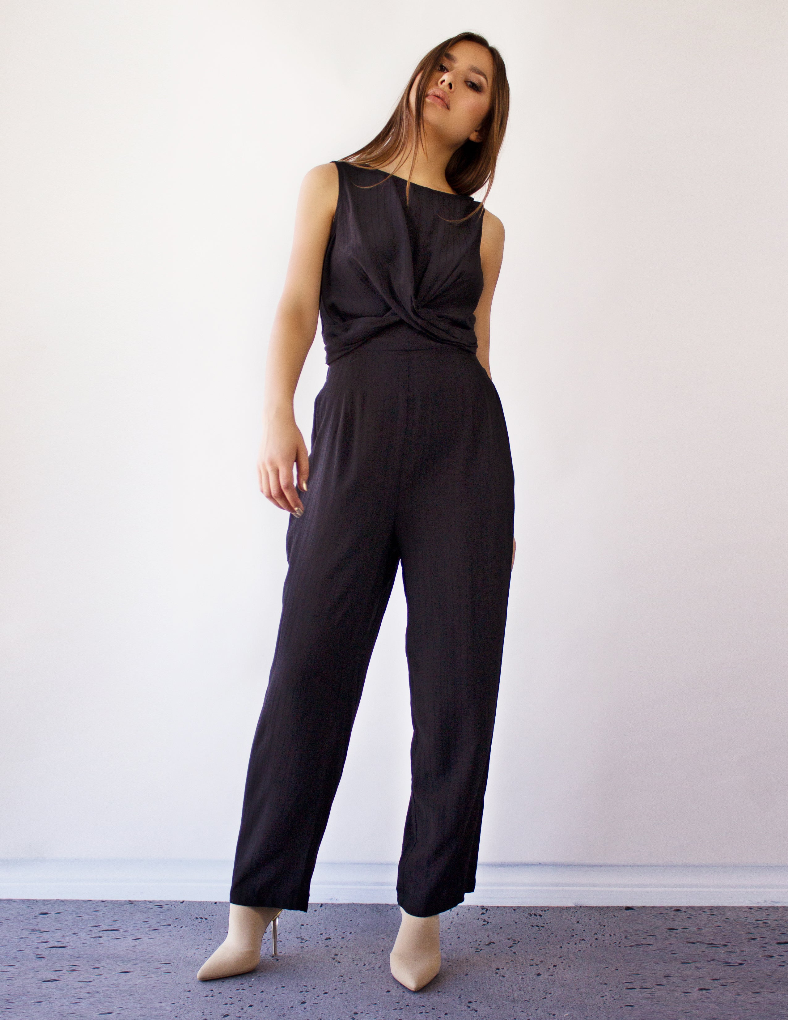 ALYA JUMPSUIT