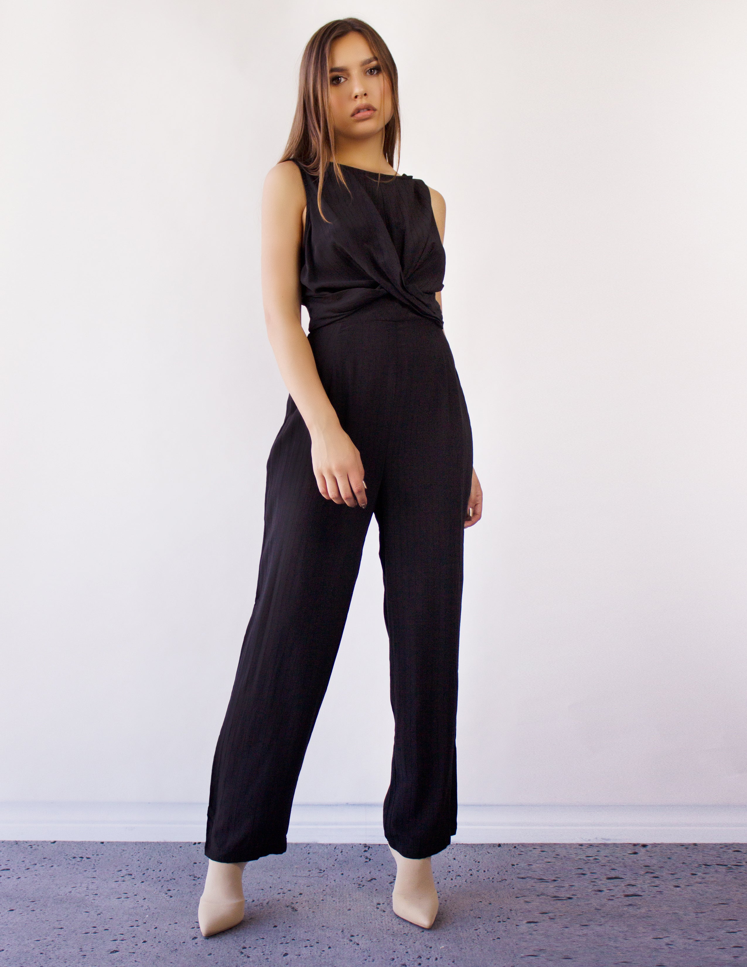 ALYA JUMPSUIT