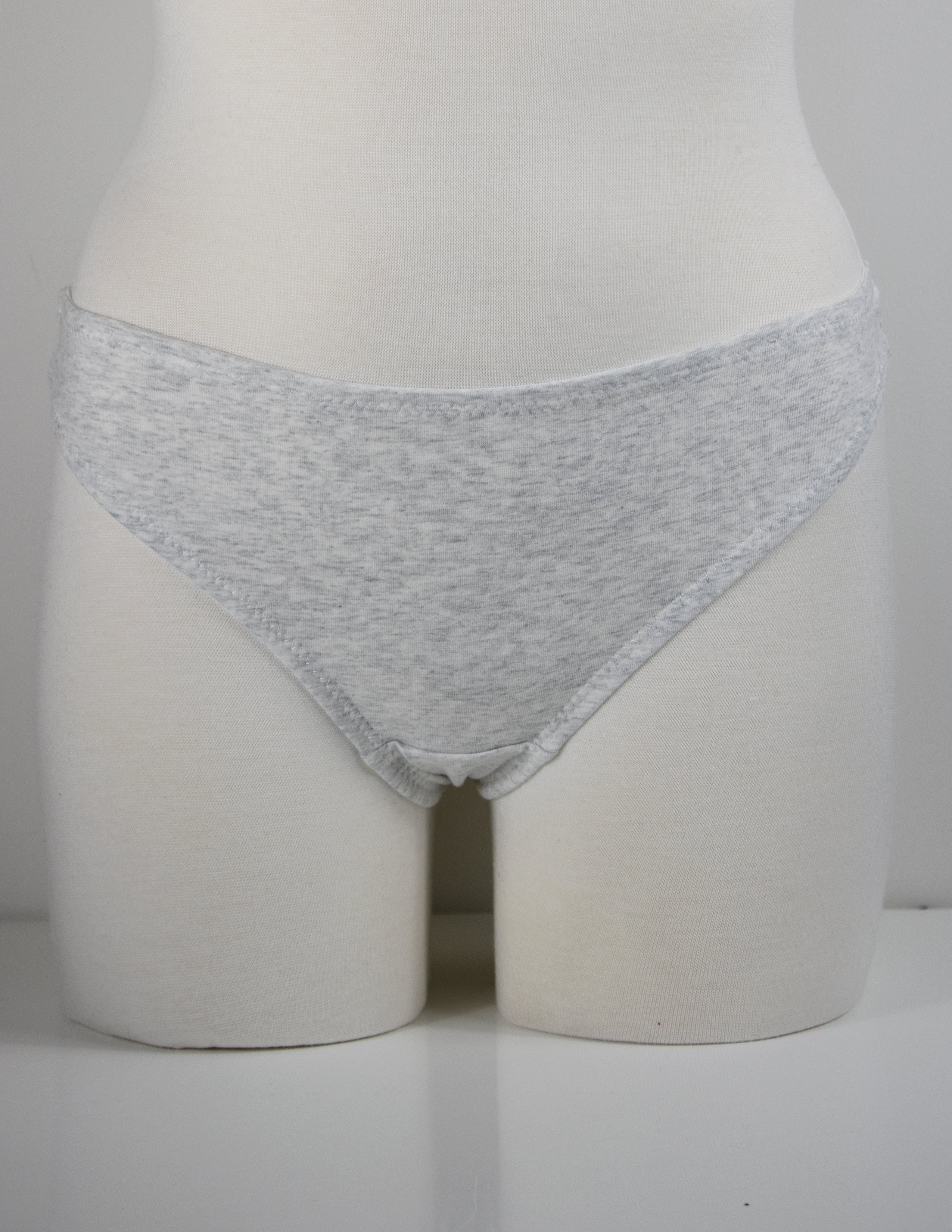 CONSTANCE THONG- GREIGE