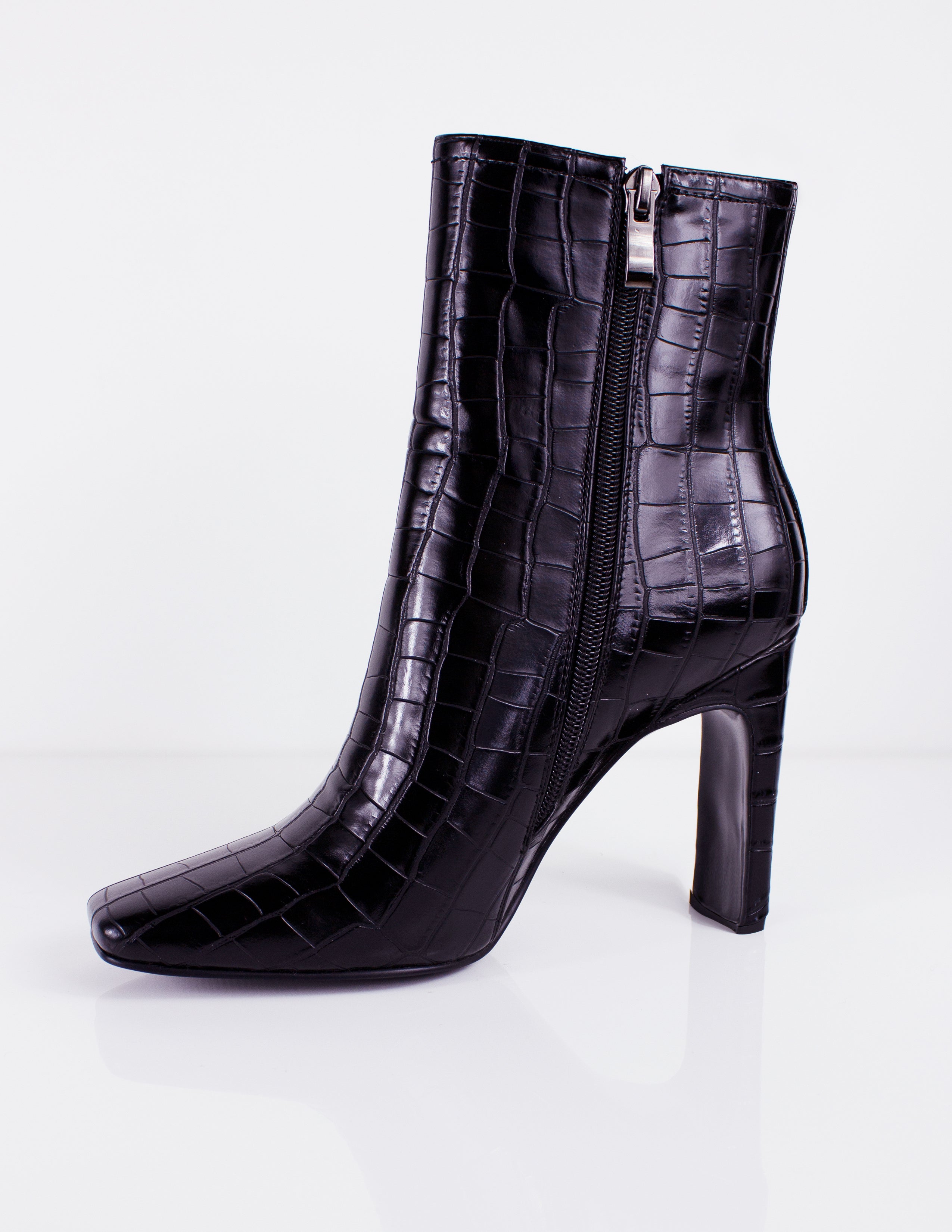 DRACO BOOTS