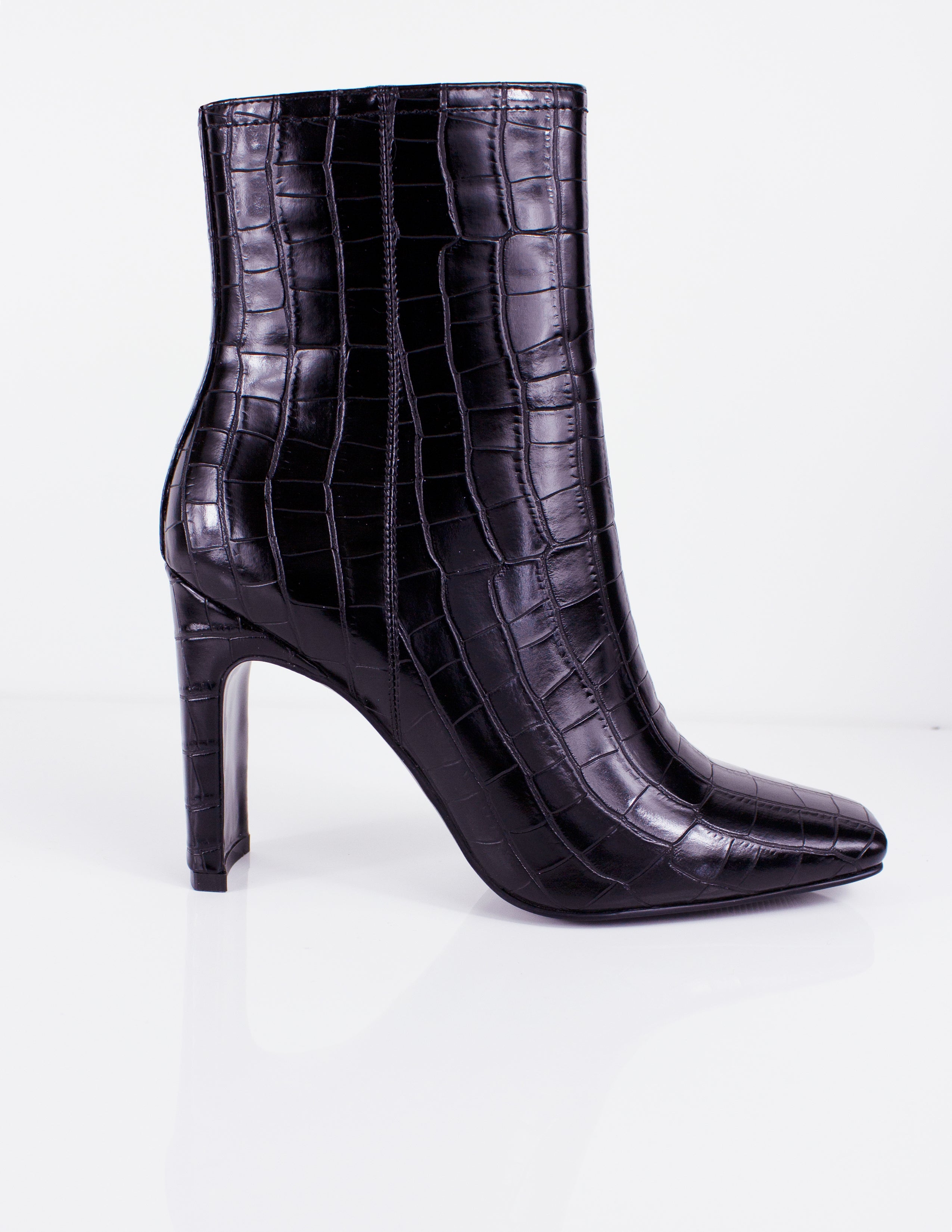 DRACO BOOTS