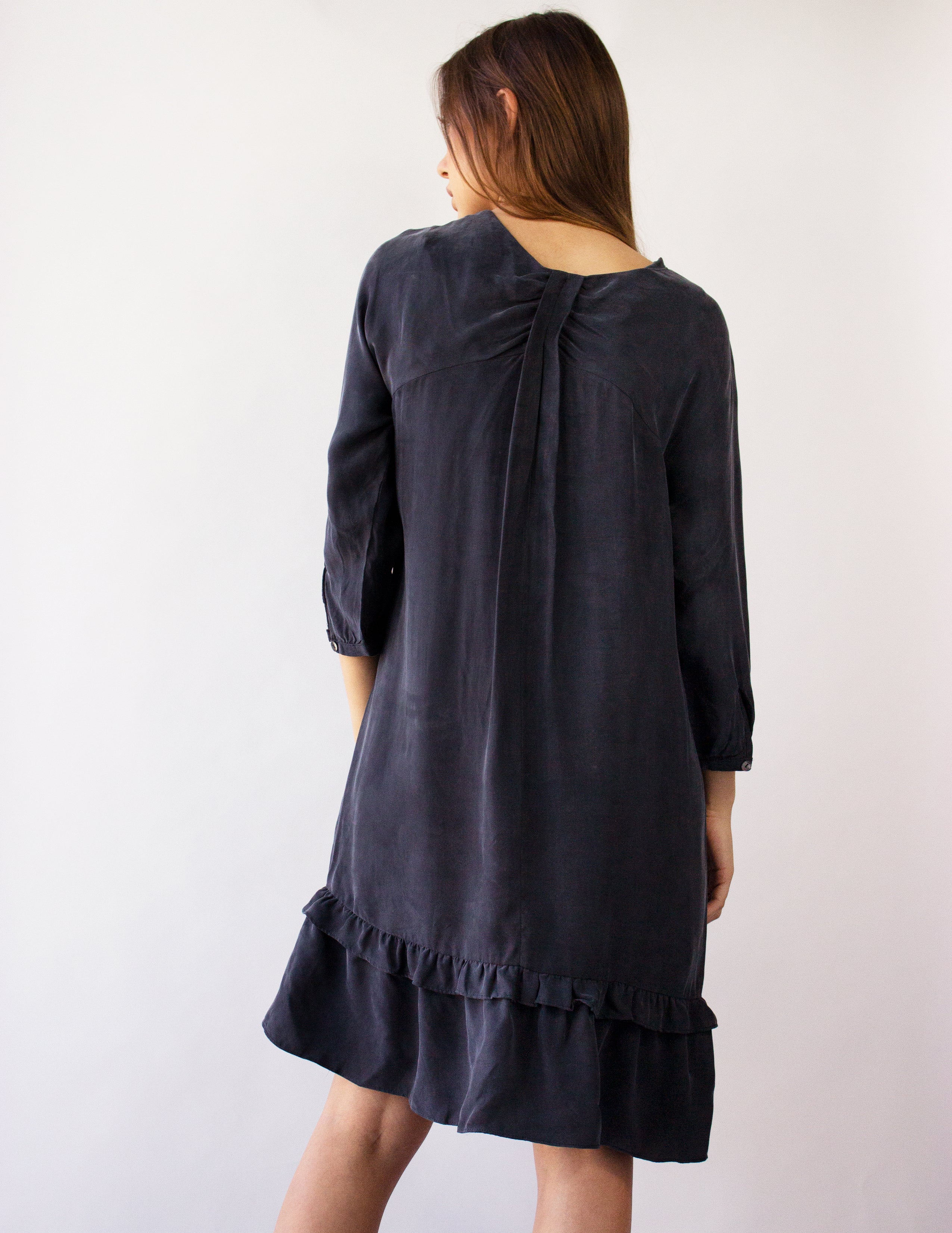 ERIS DRESS
