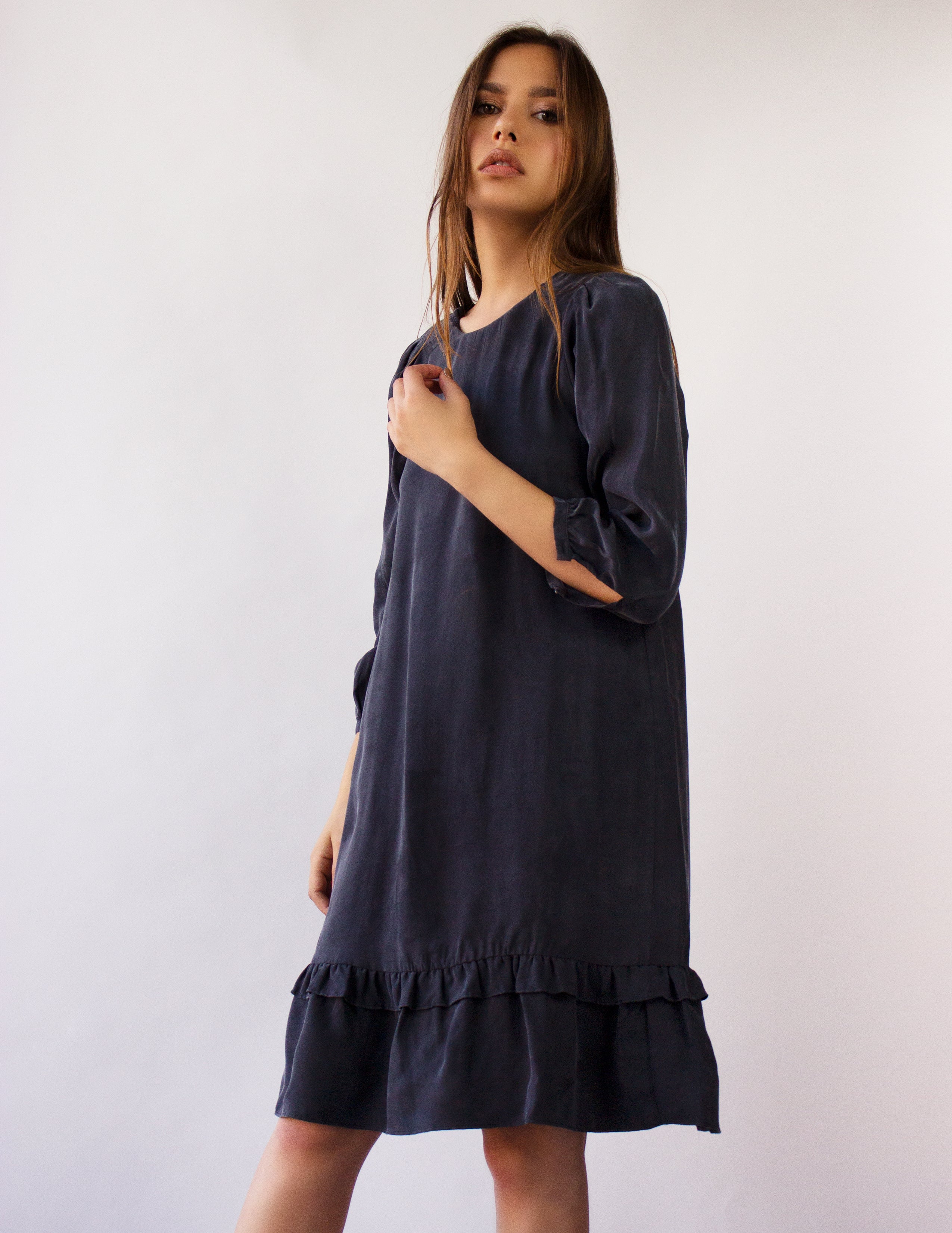 ERIS DRESS