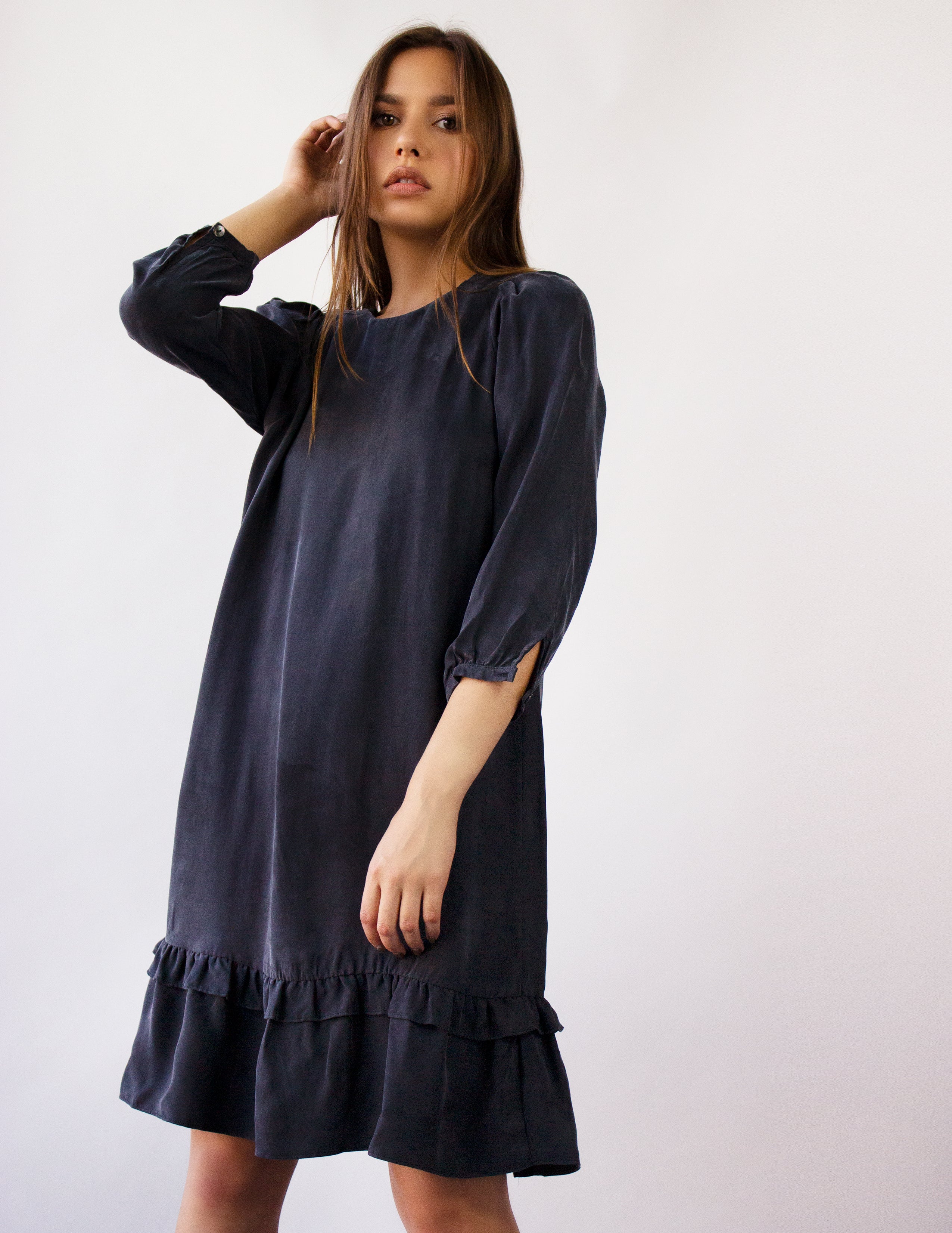ERIS DRESS
