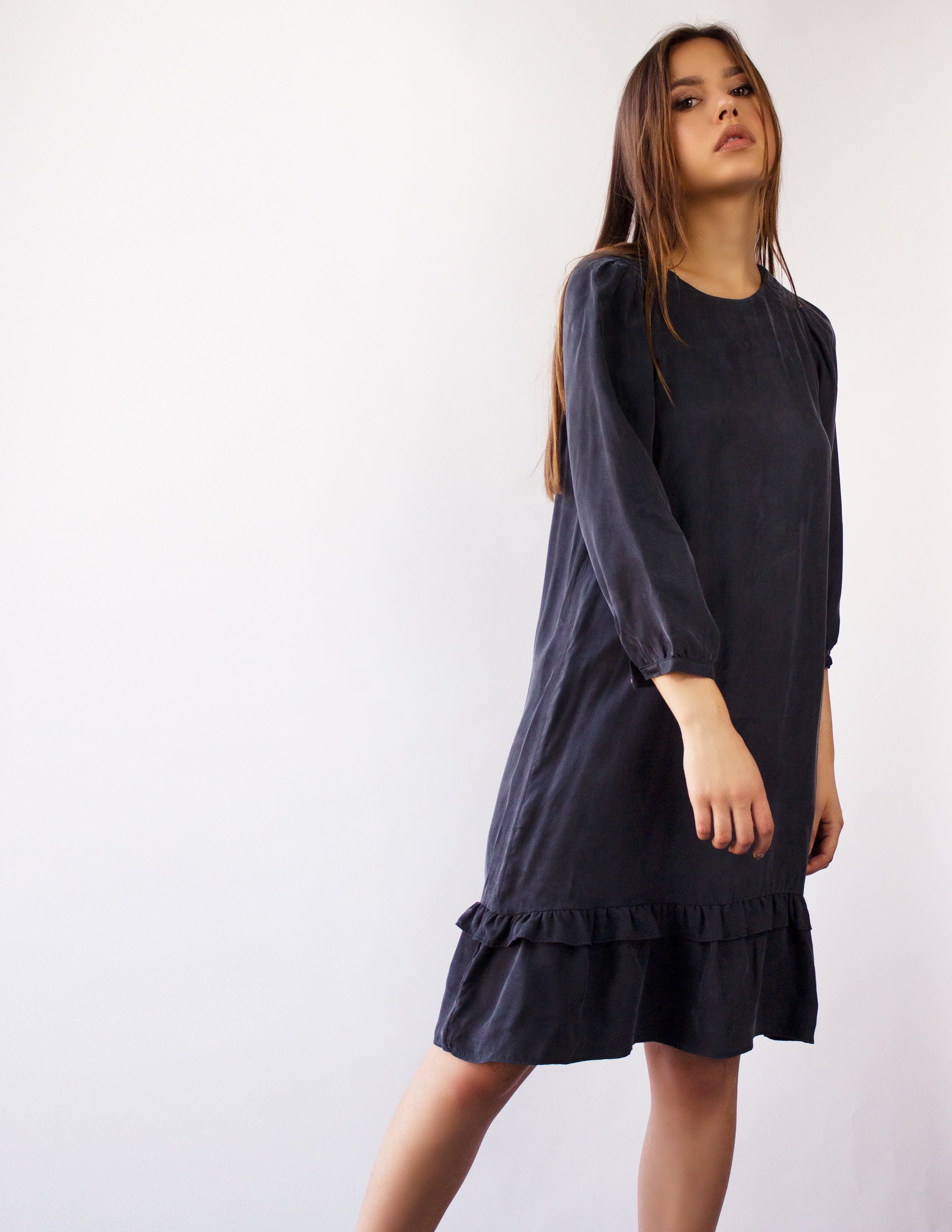 ERIS DRESS