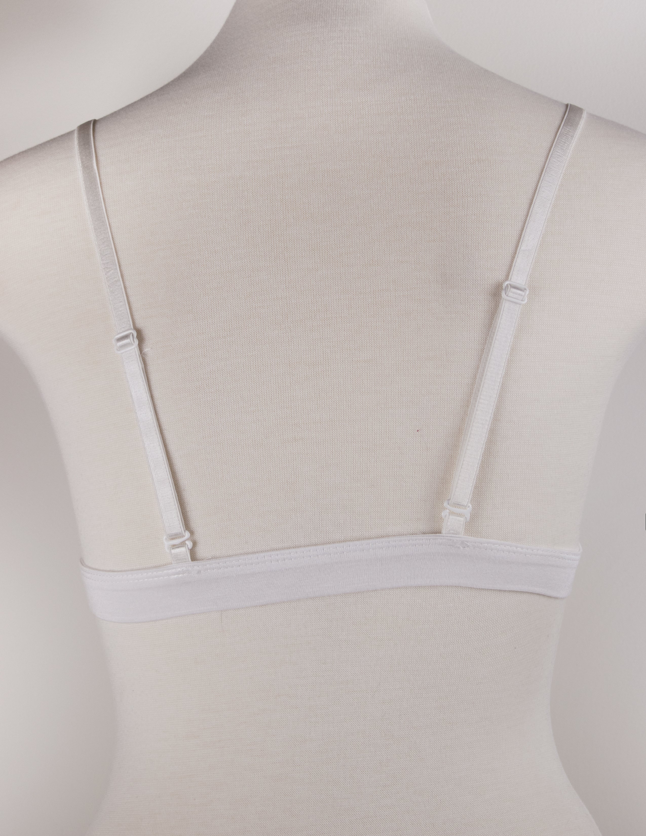 GRACE BRALETTE