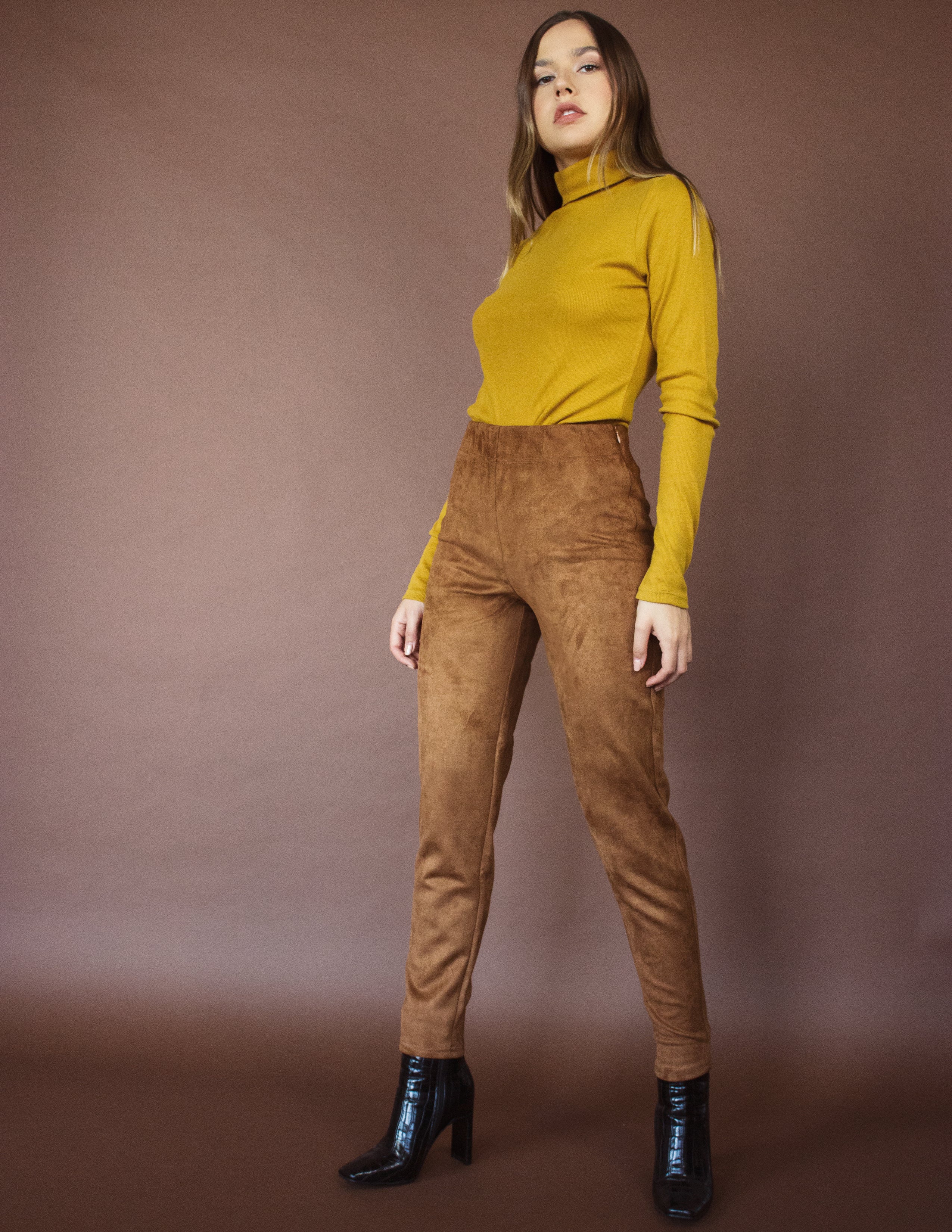 KITE PANTS