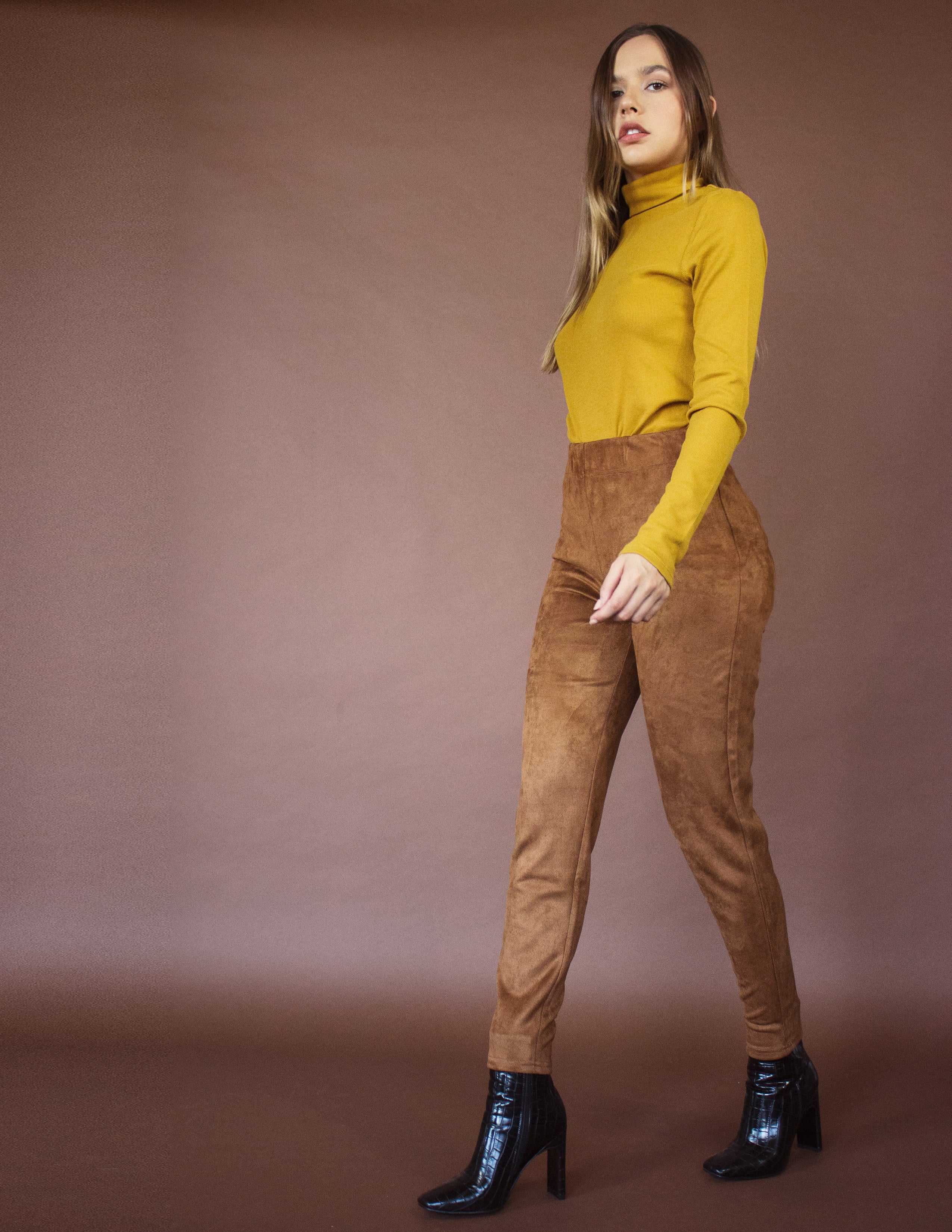 KITE PANTS