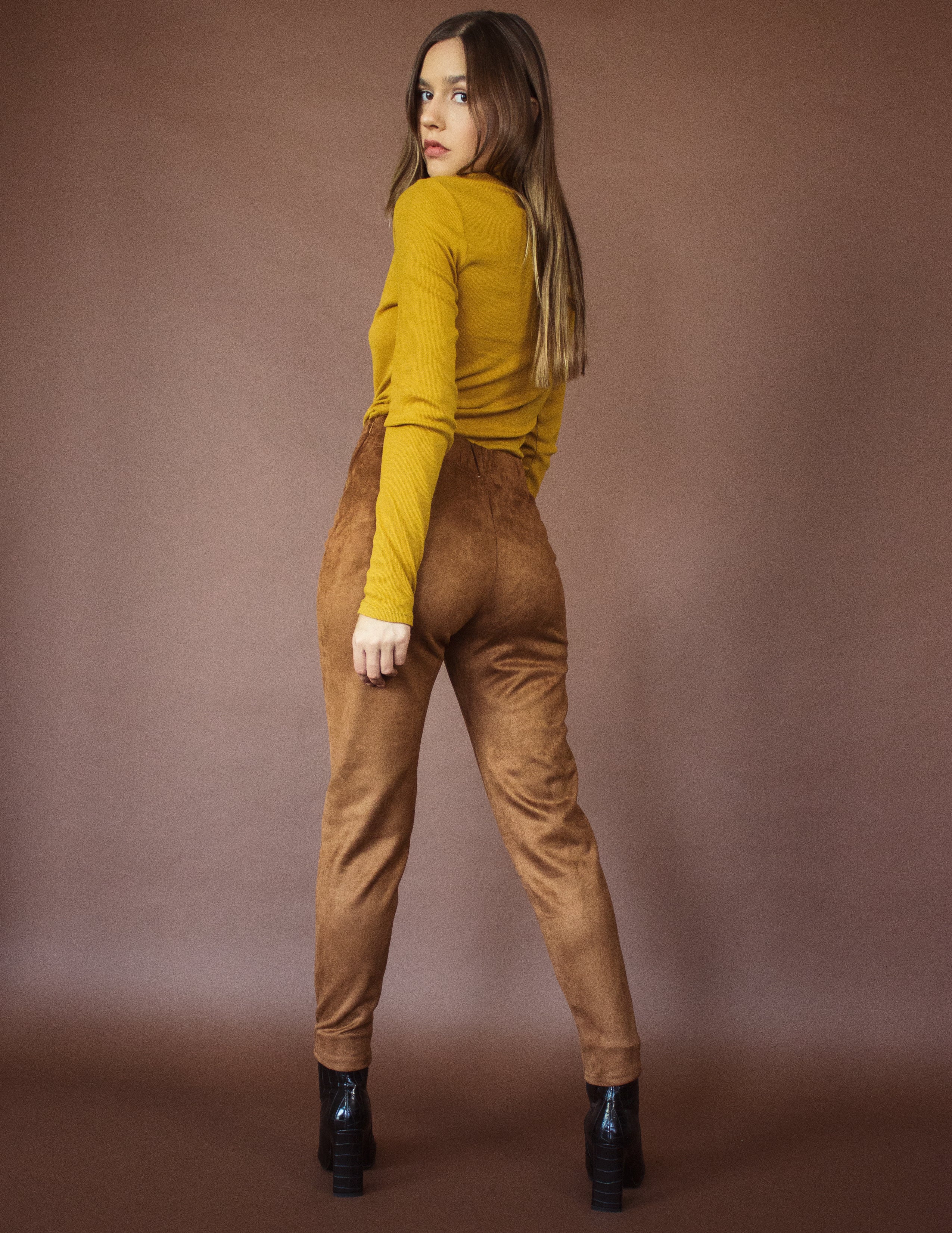 KITE PANTS