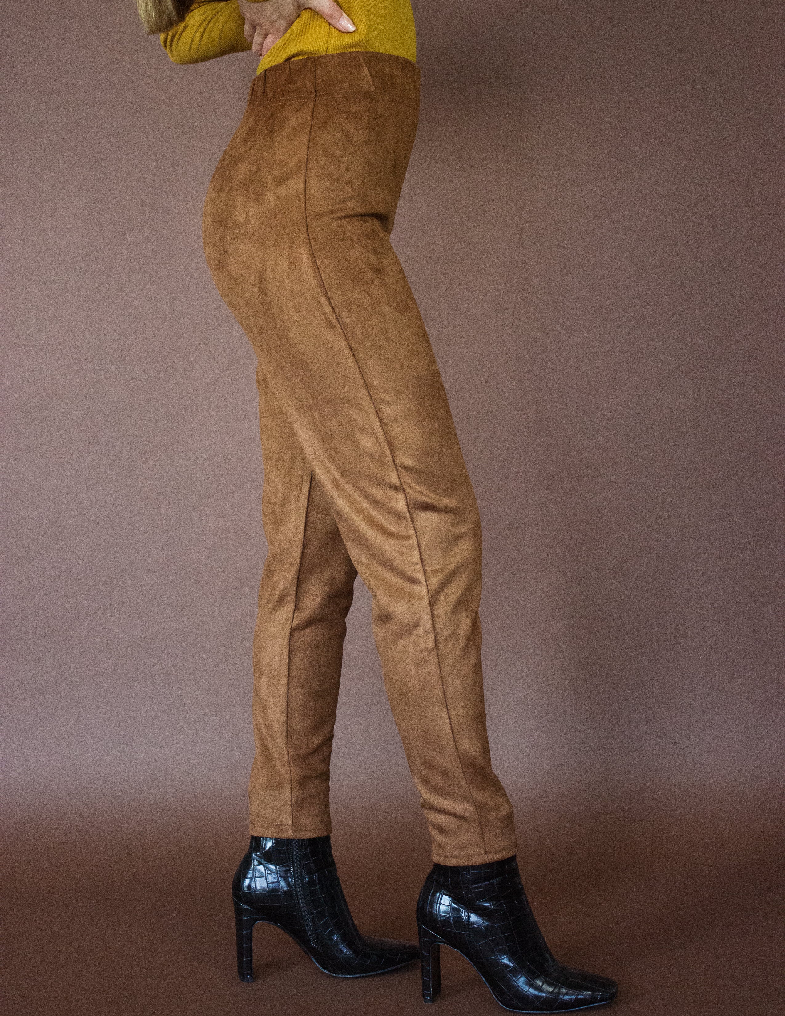 KITE PANTS