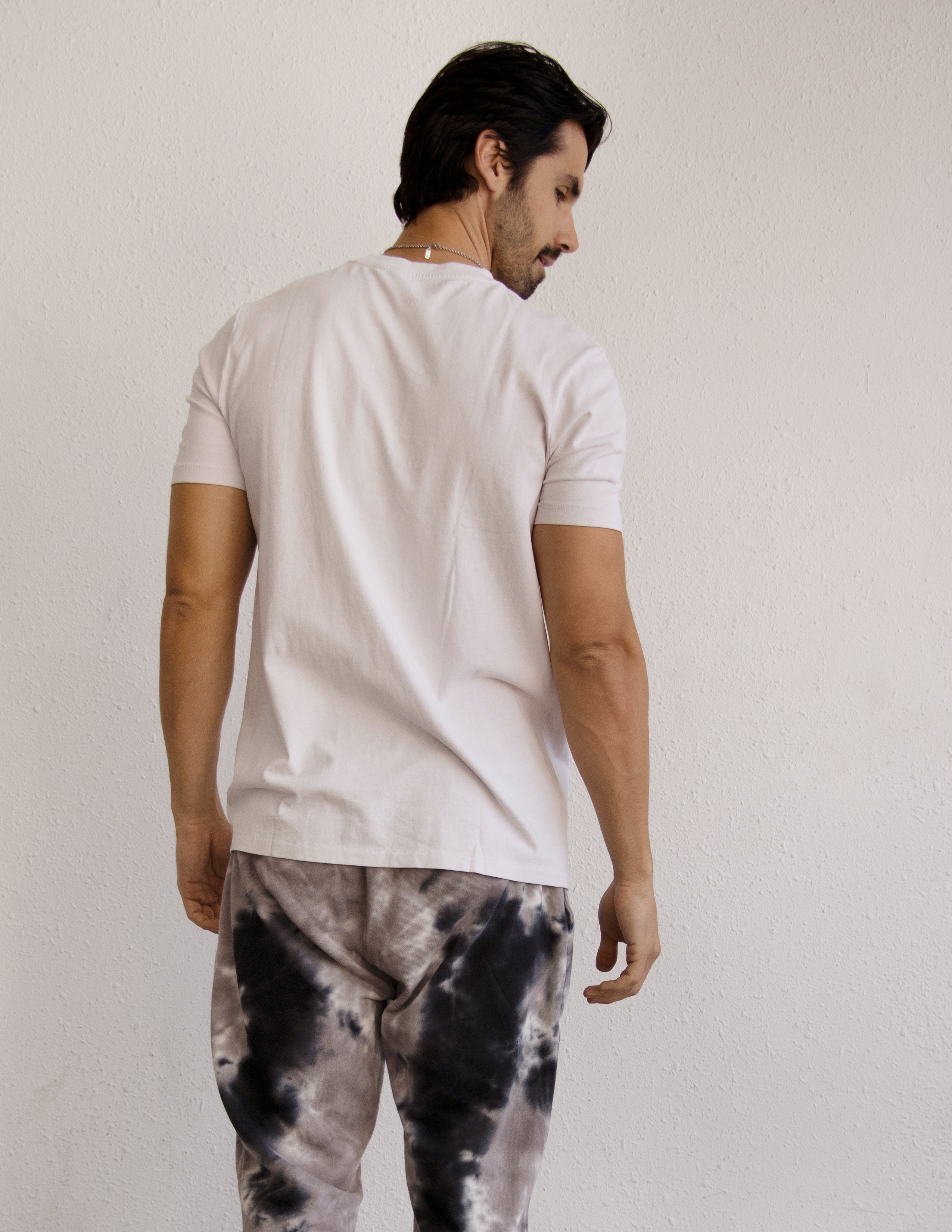 MAHL-CLAY