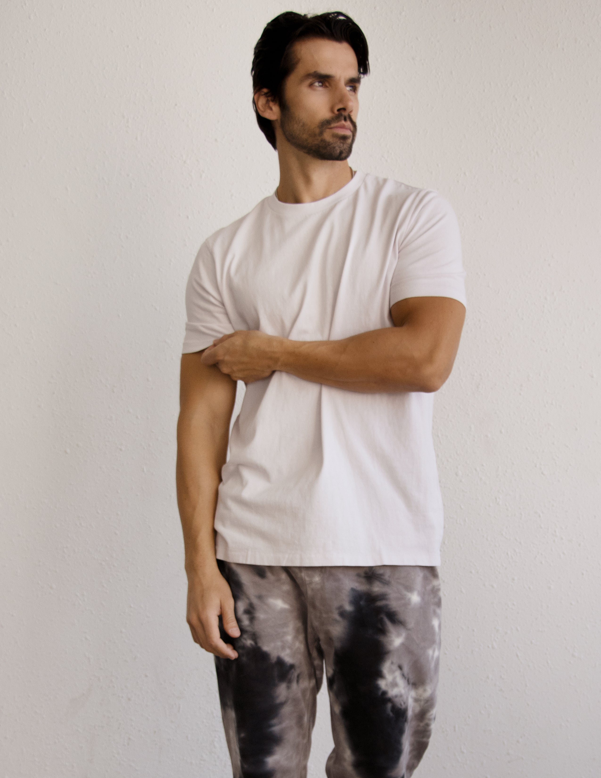 MAHL-CLAY
