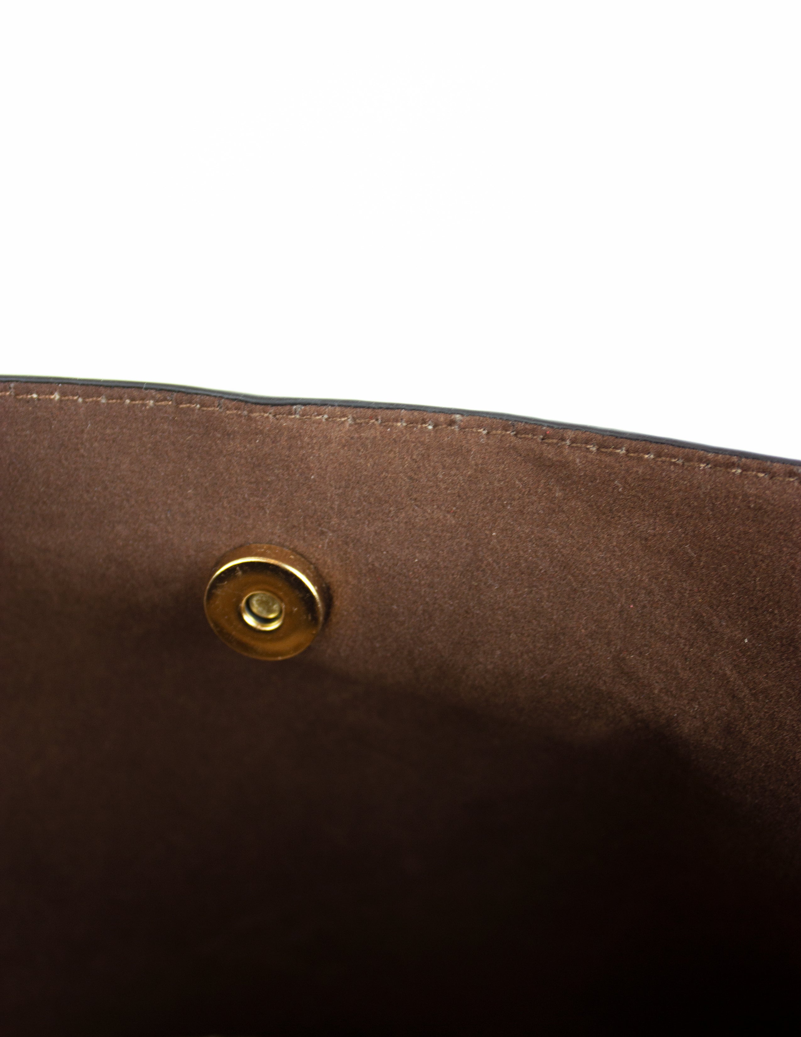 MAYON TOTE