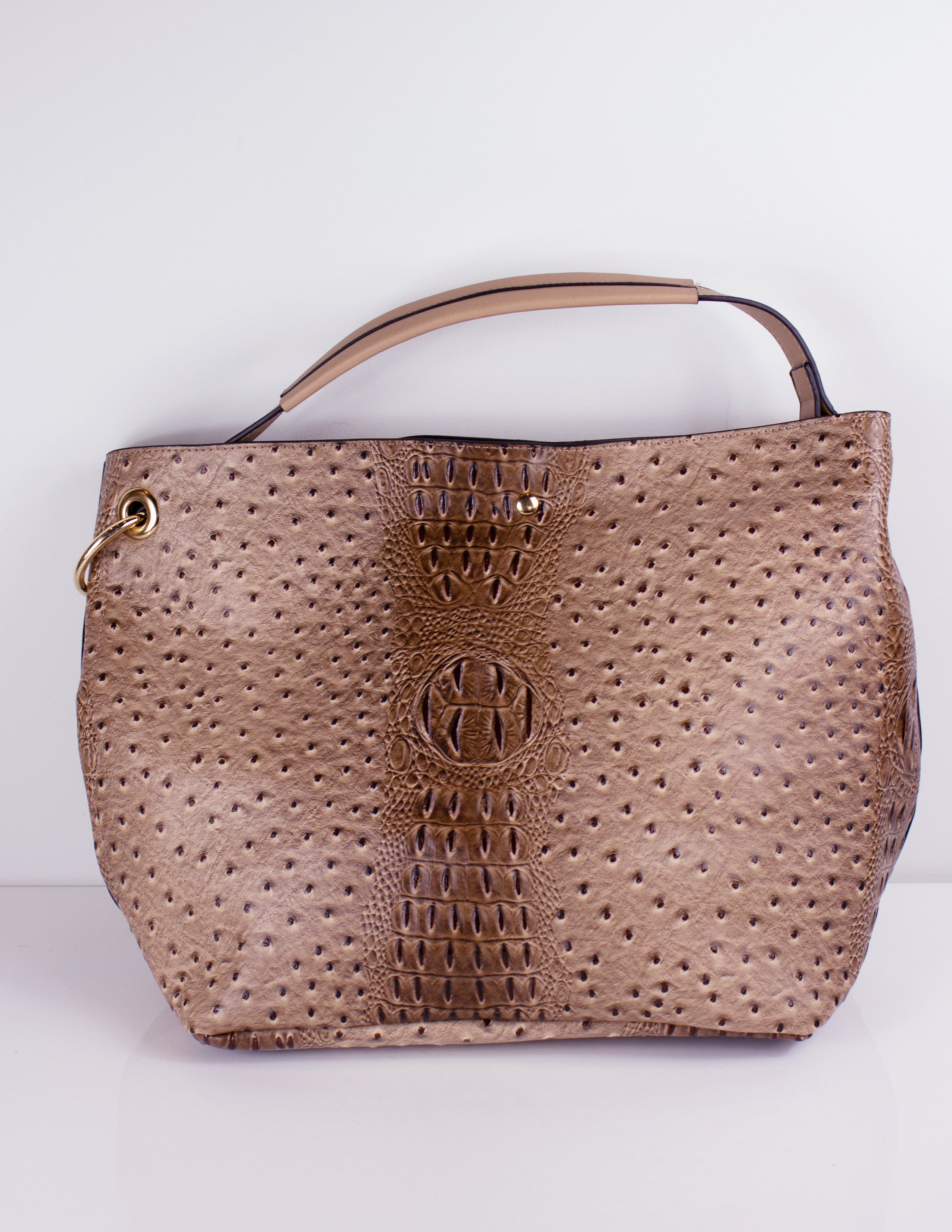 MAYON TOTE
