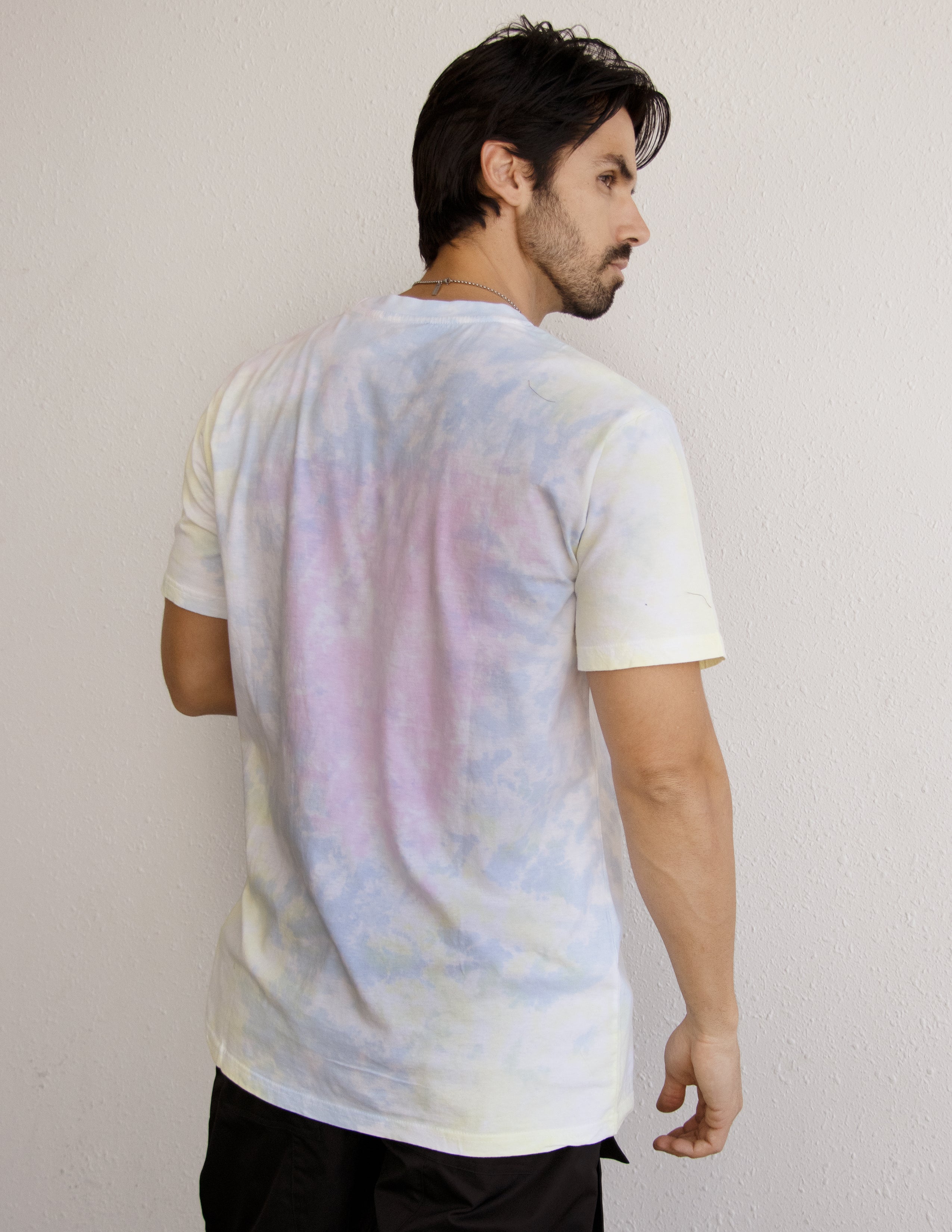 QUILL TEE