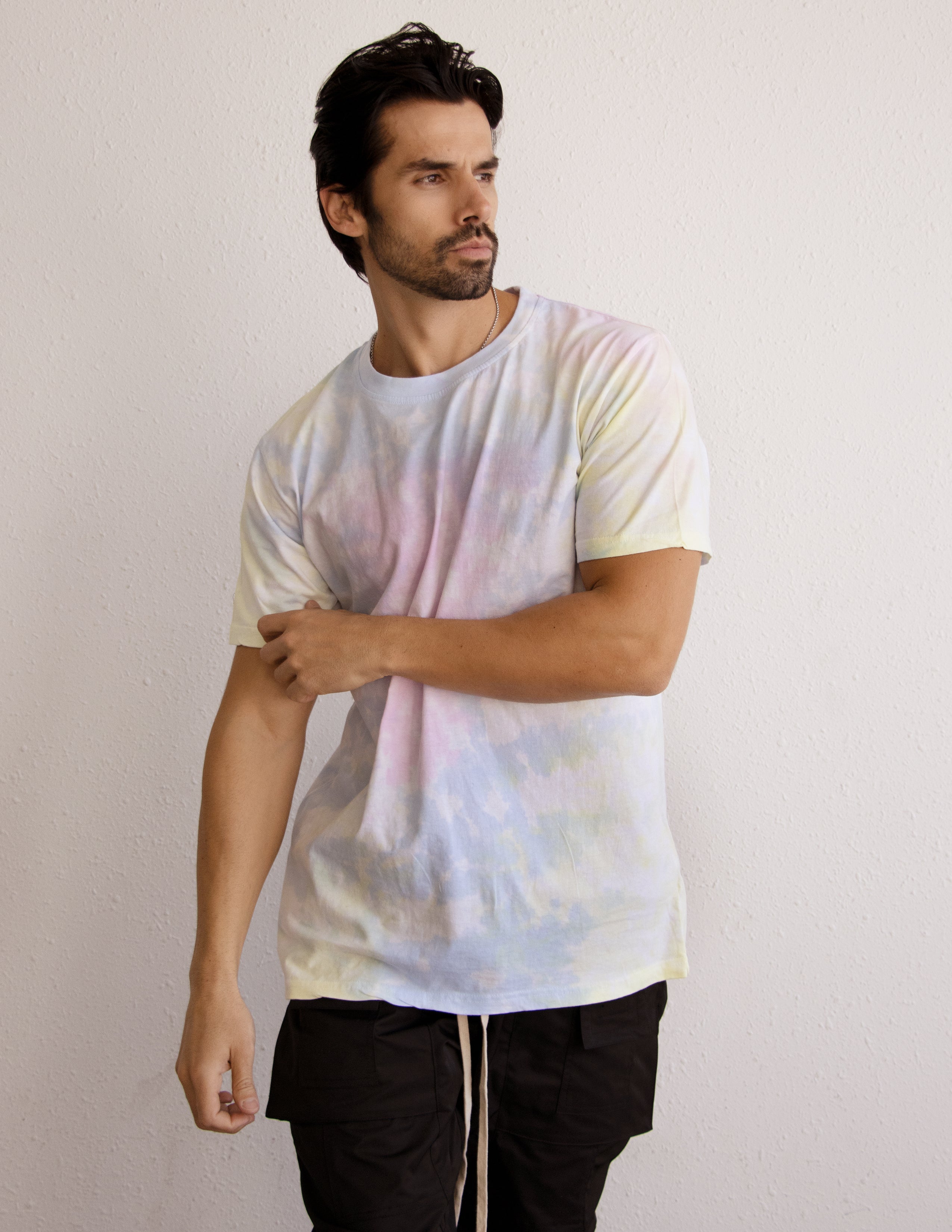 QUILL TEE