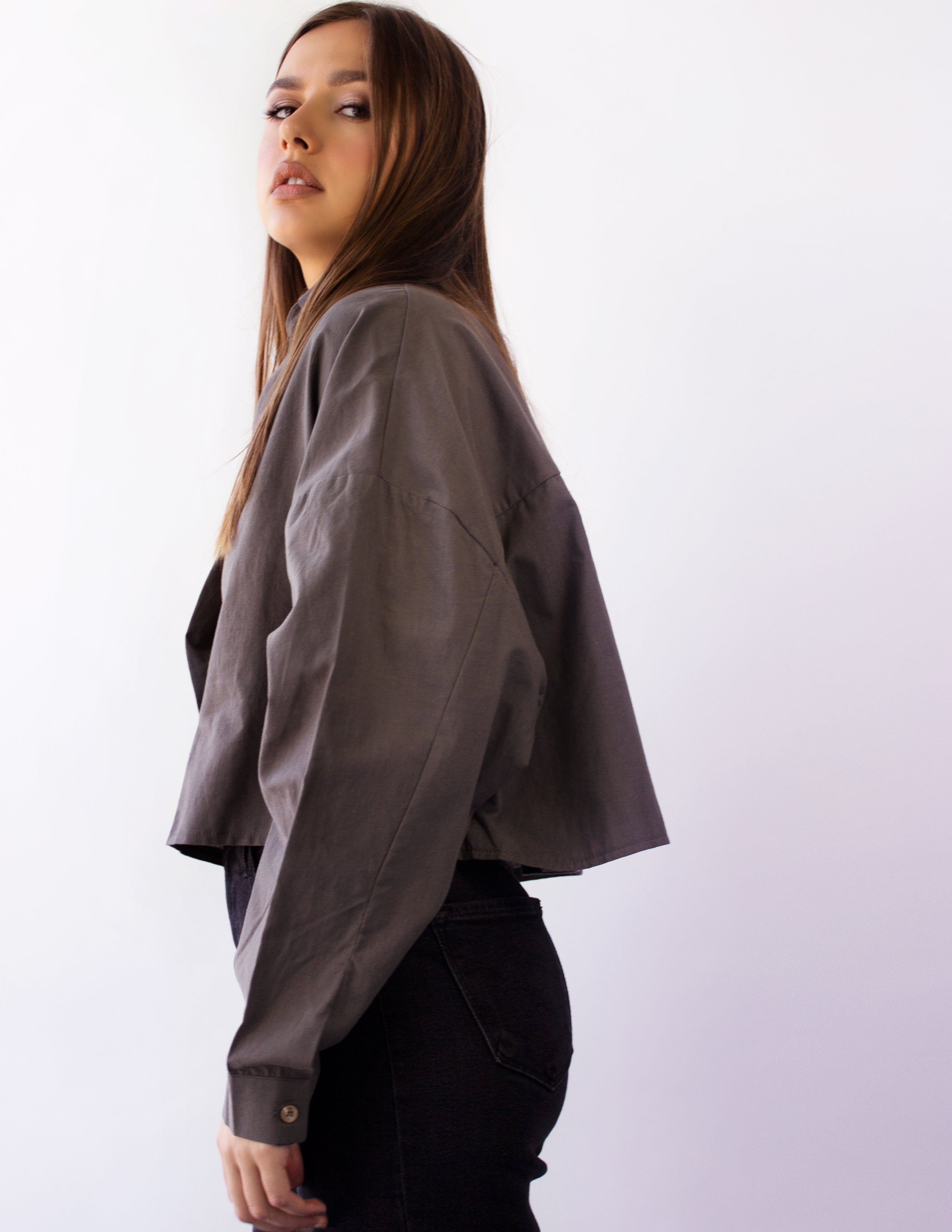SIDRA TOP