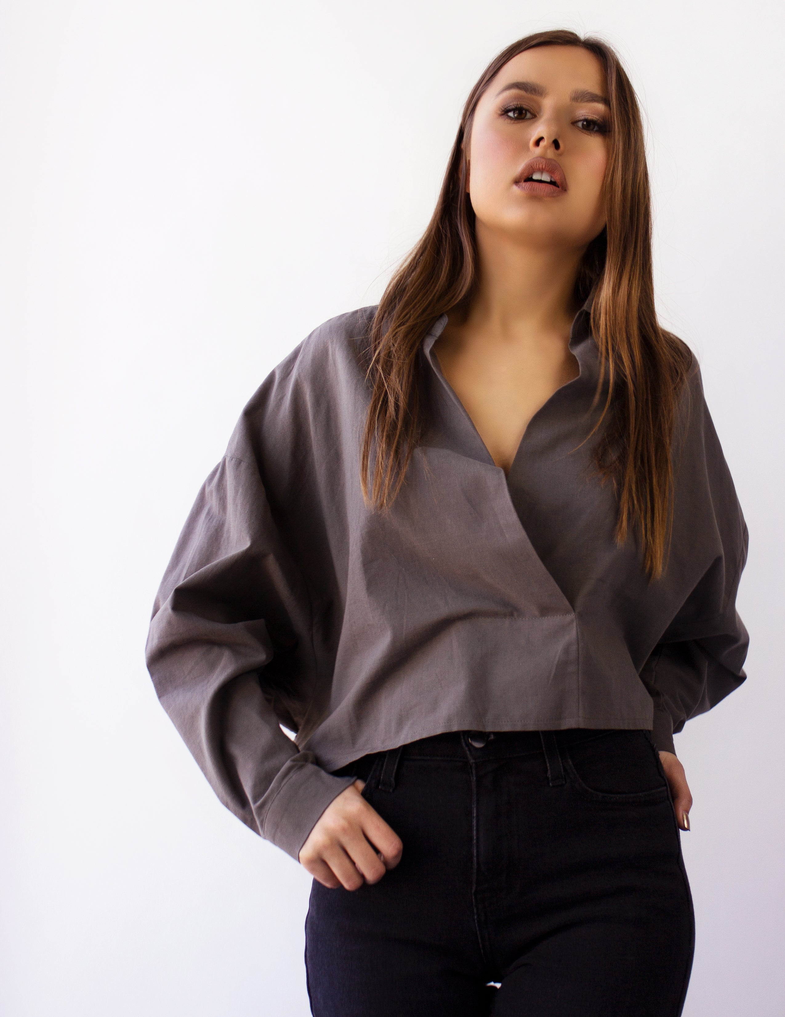 SIDRA TOP