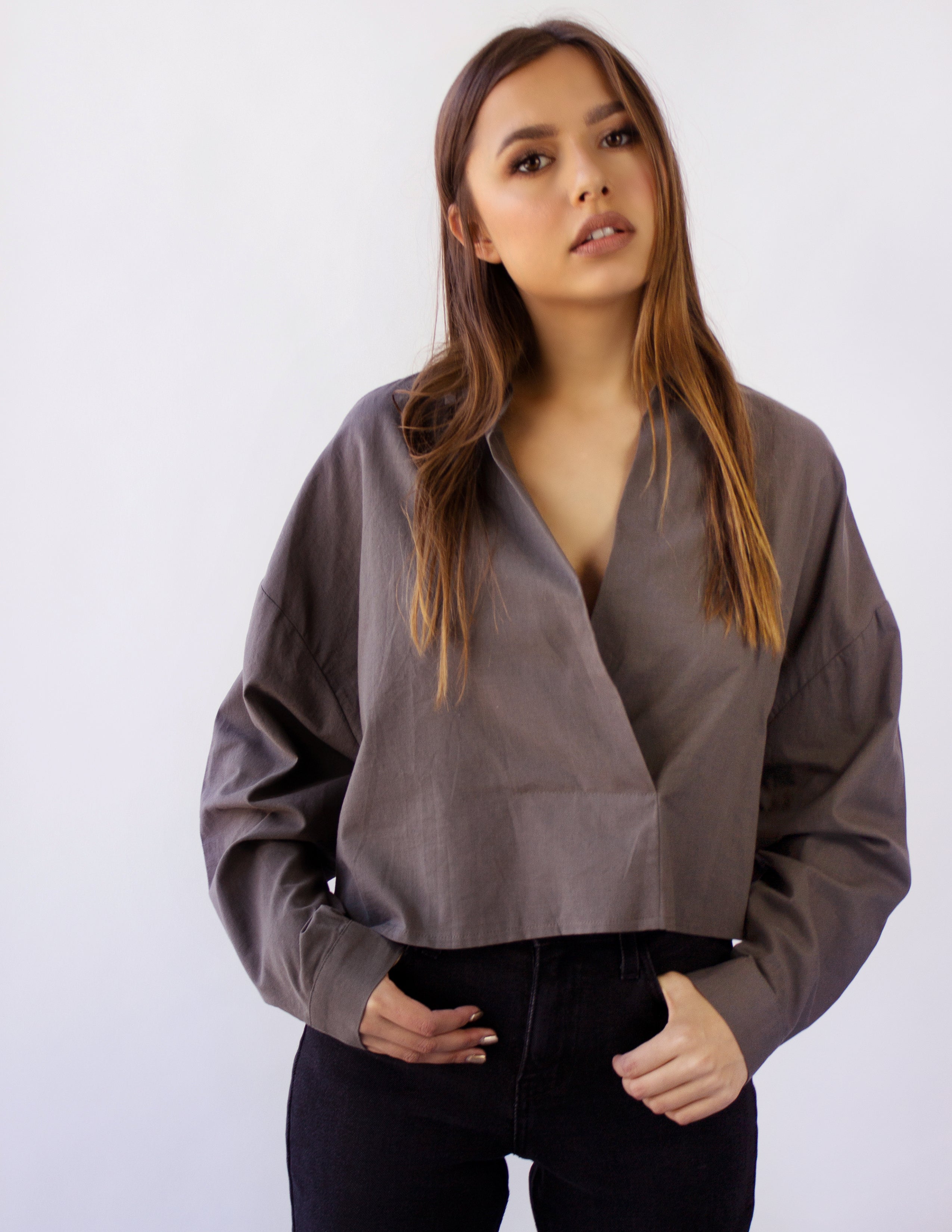 SIDRA TOP