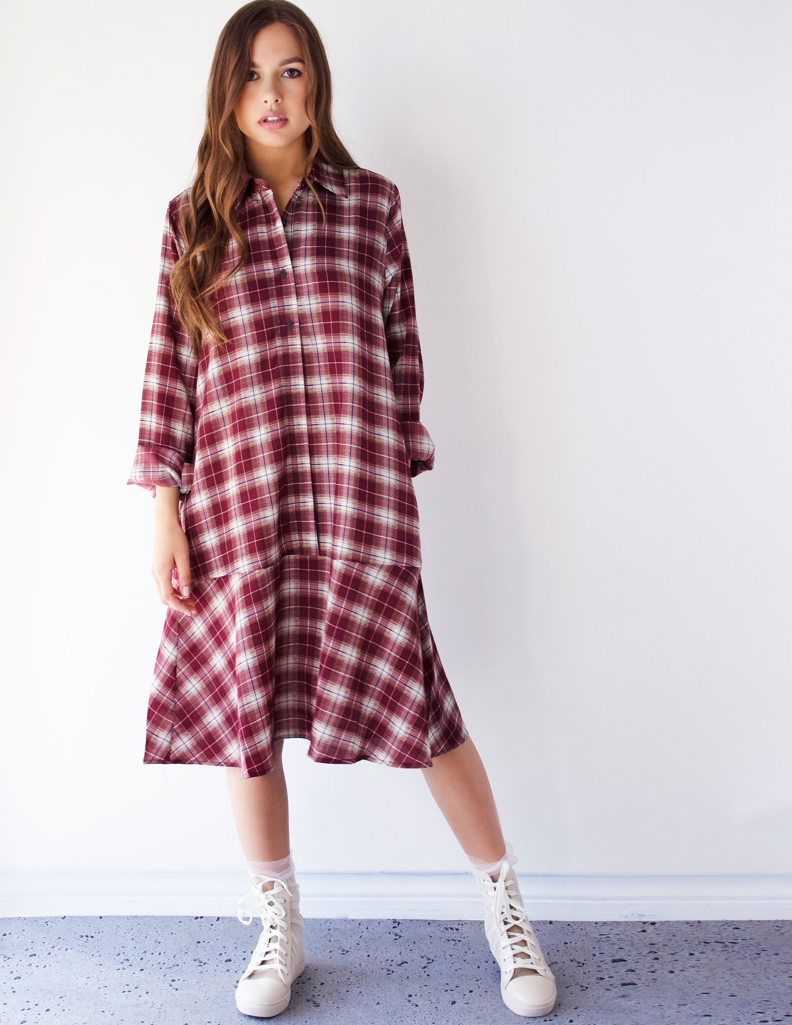 SIKH DRESS - Blue District