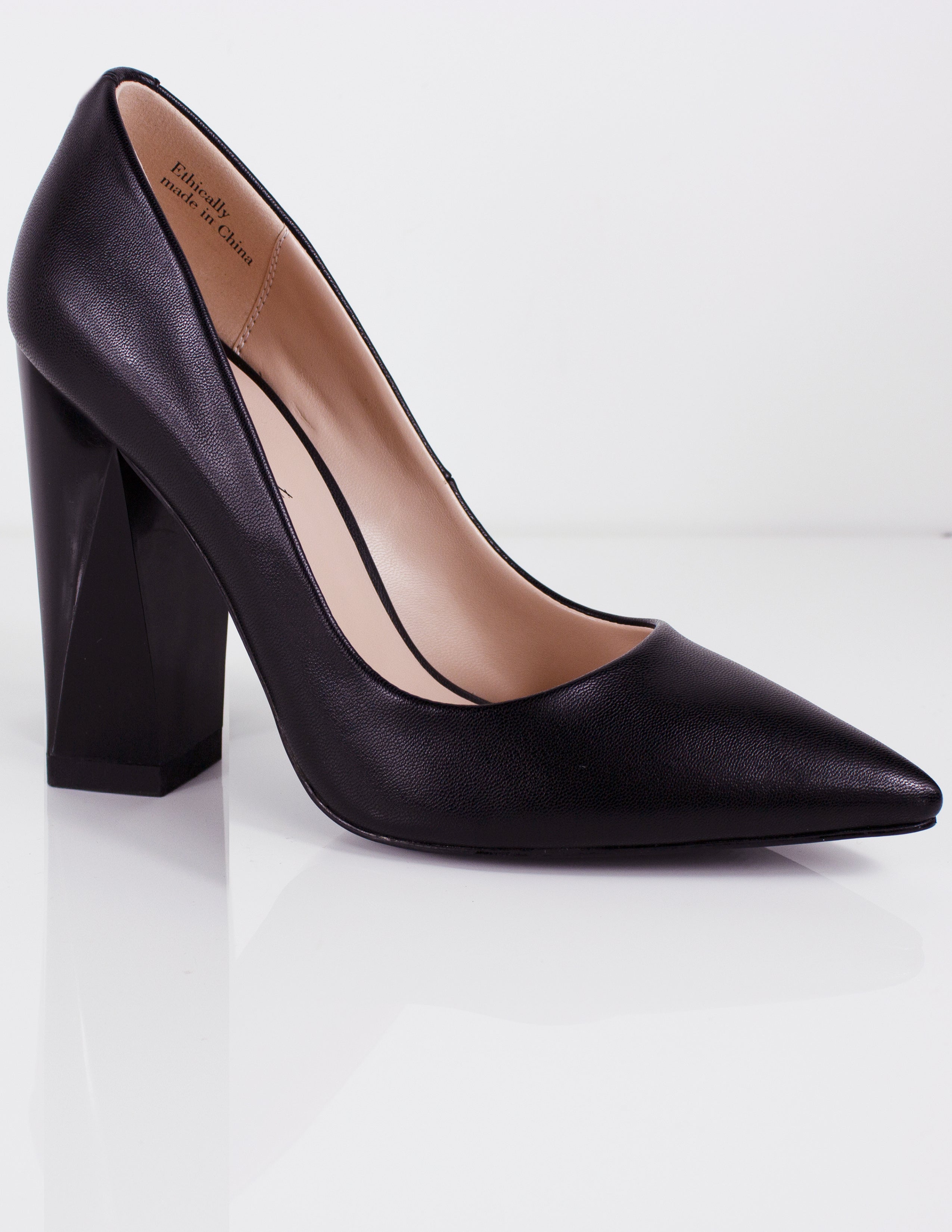 SIRIUS PUMPS