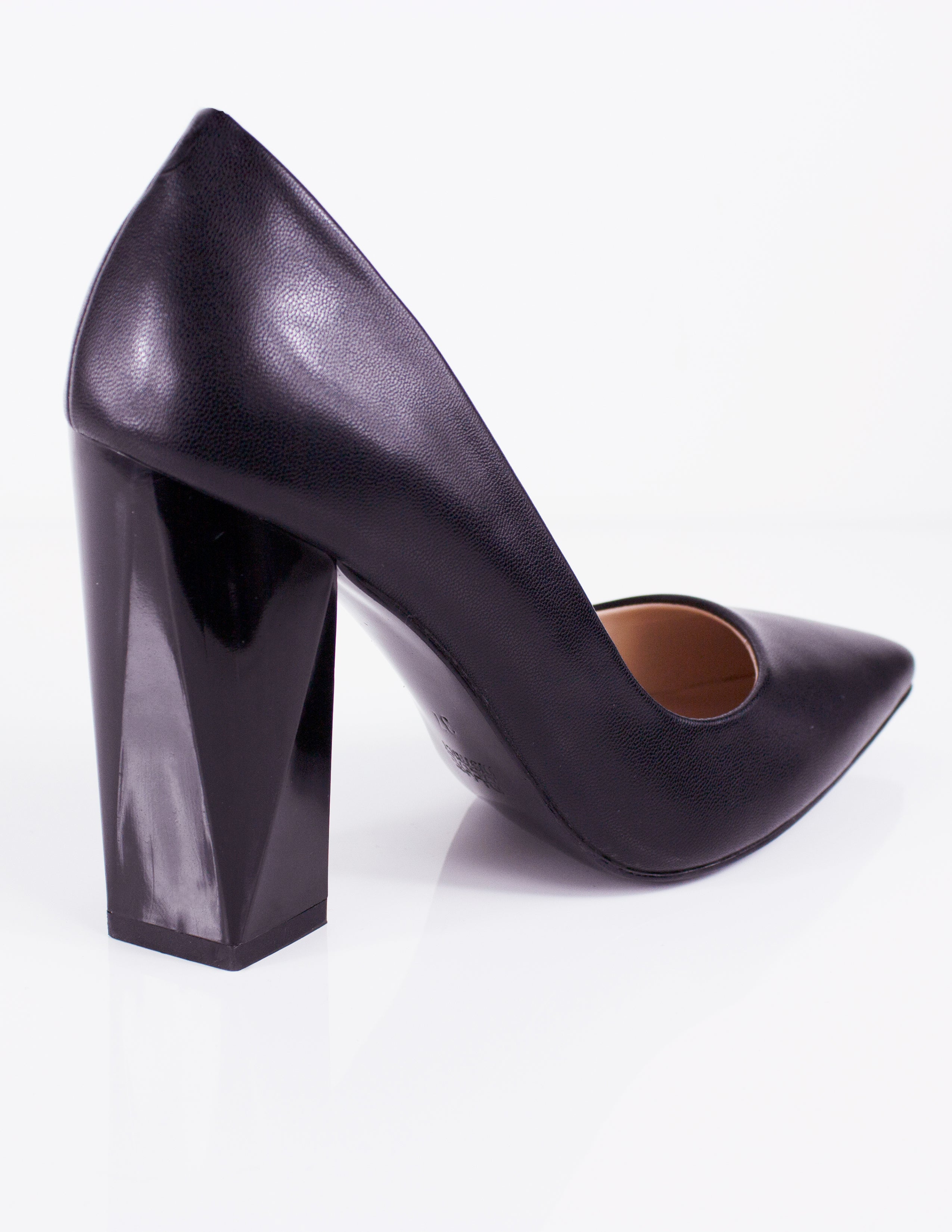SIRIUS PUMPS