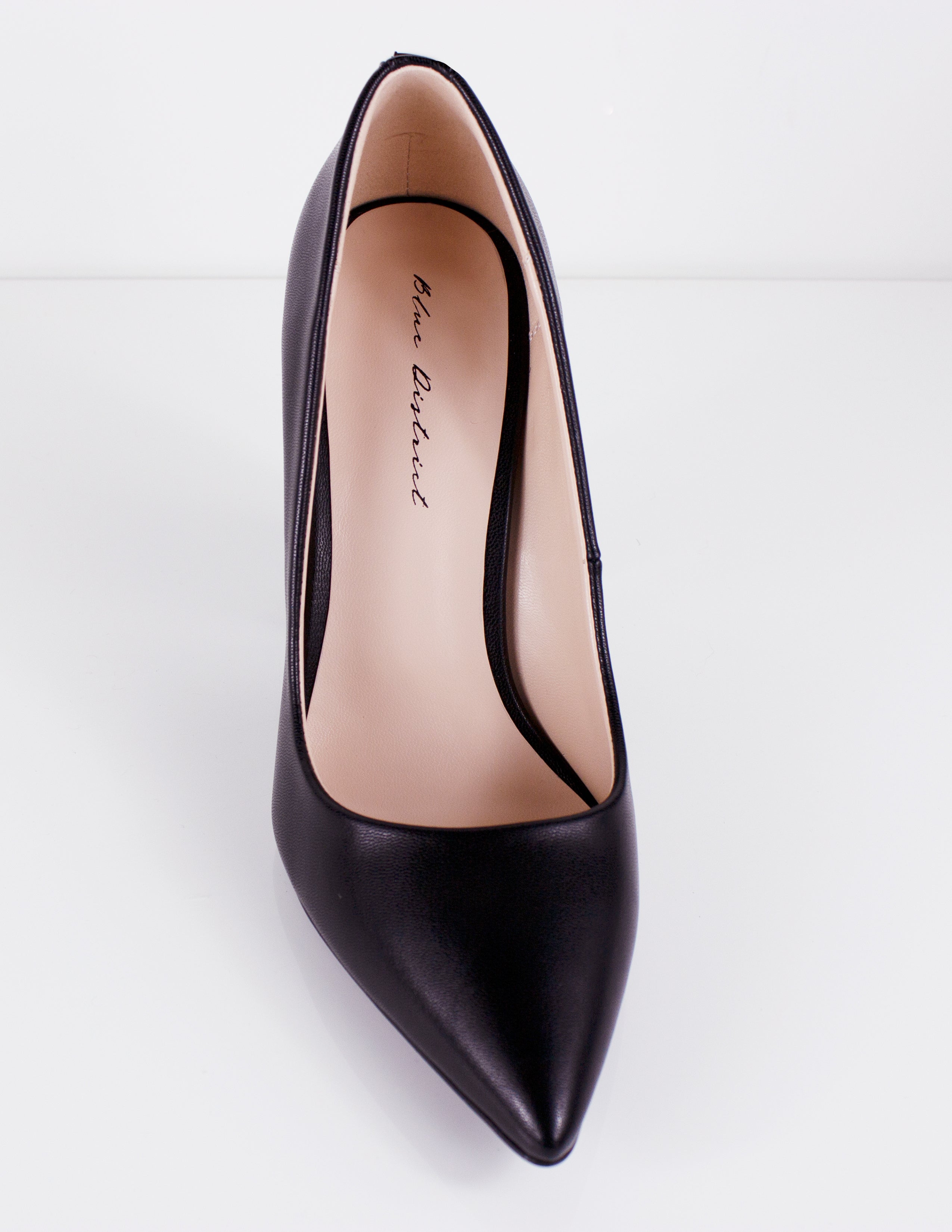 SIRIUS PUMPS