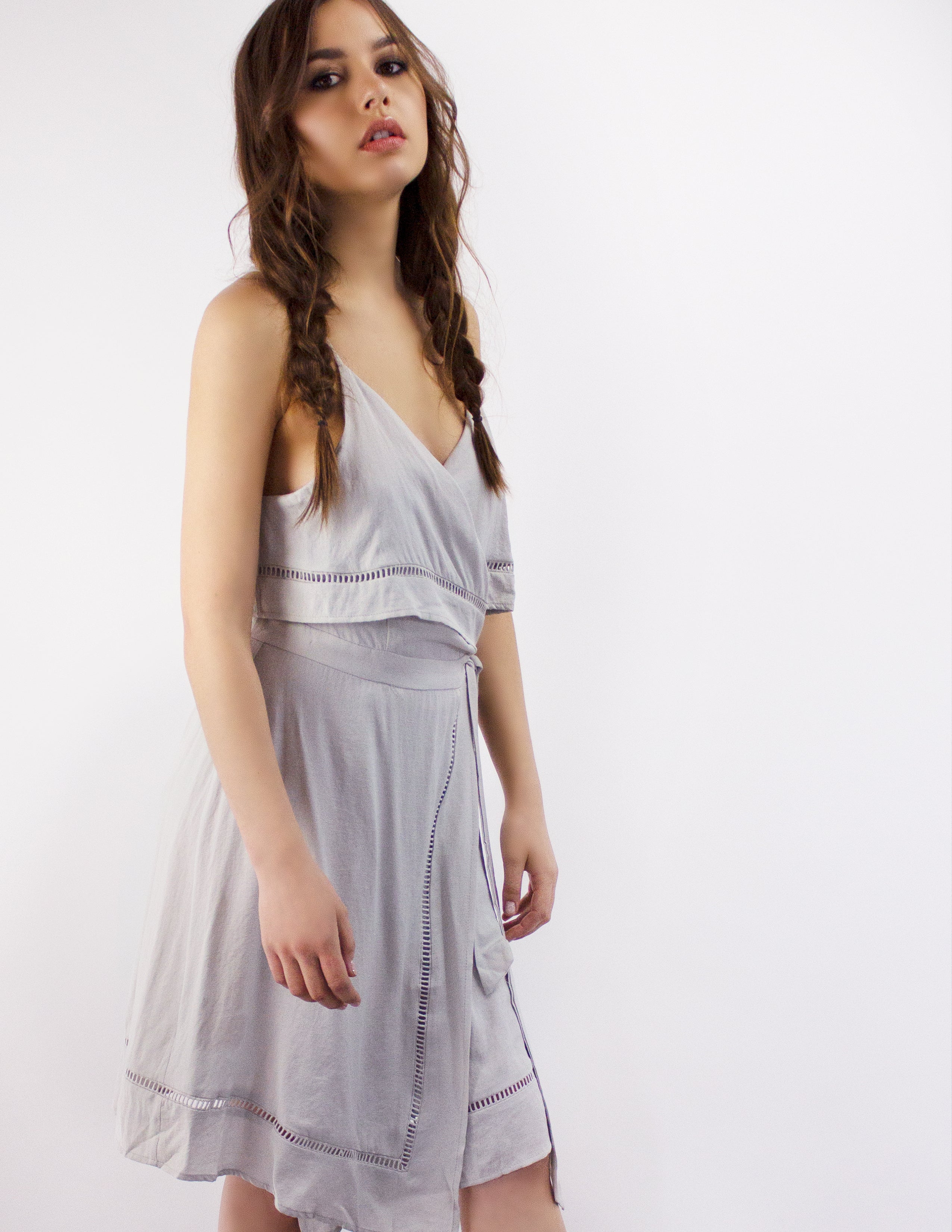 BETULA DRESS