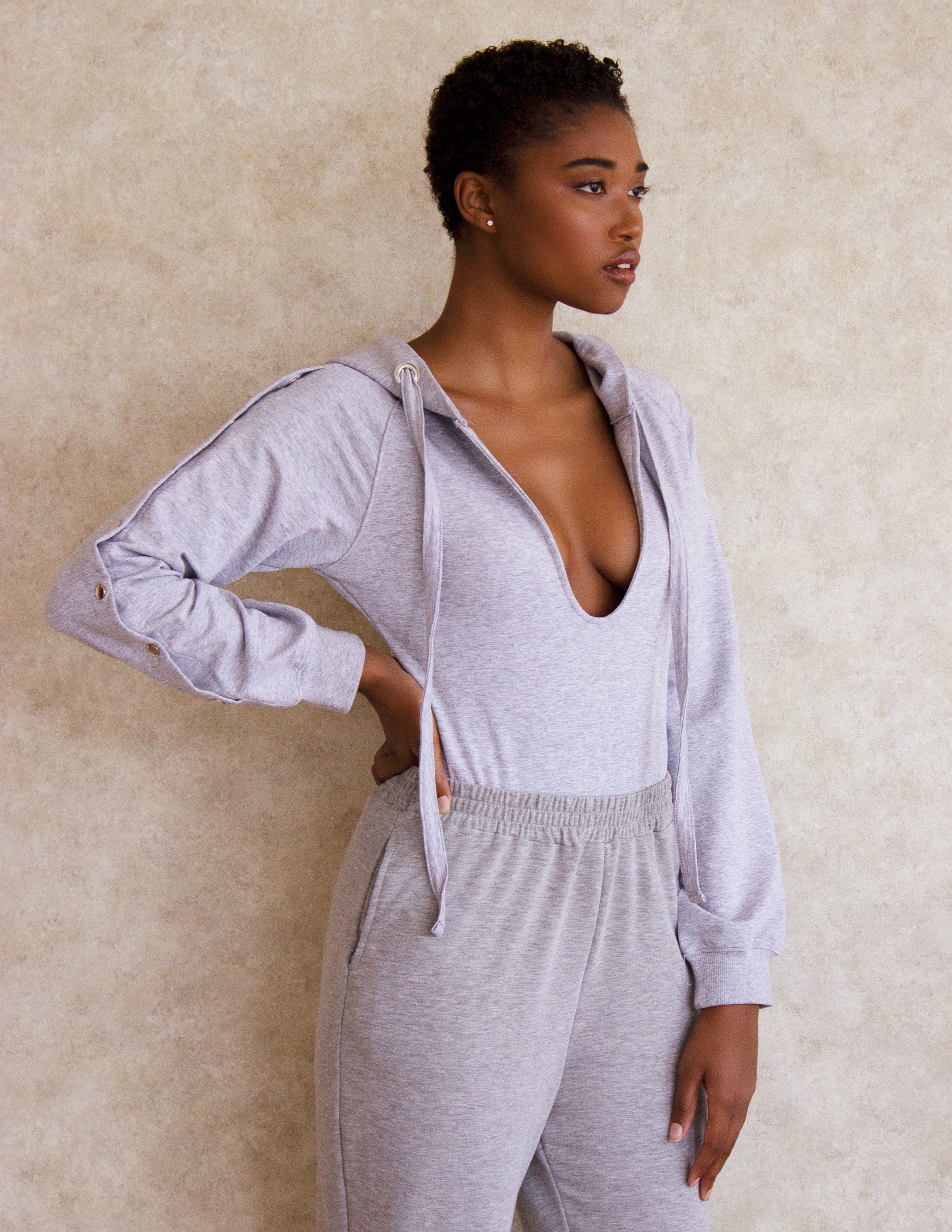 CELOSIA BODYSUIT