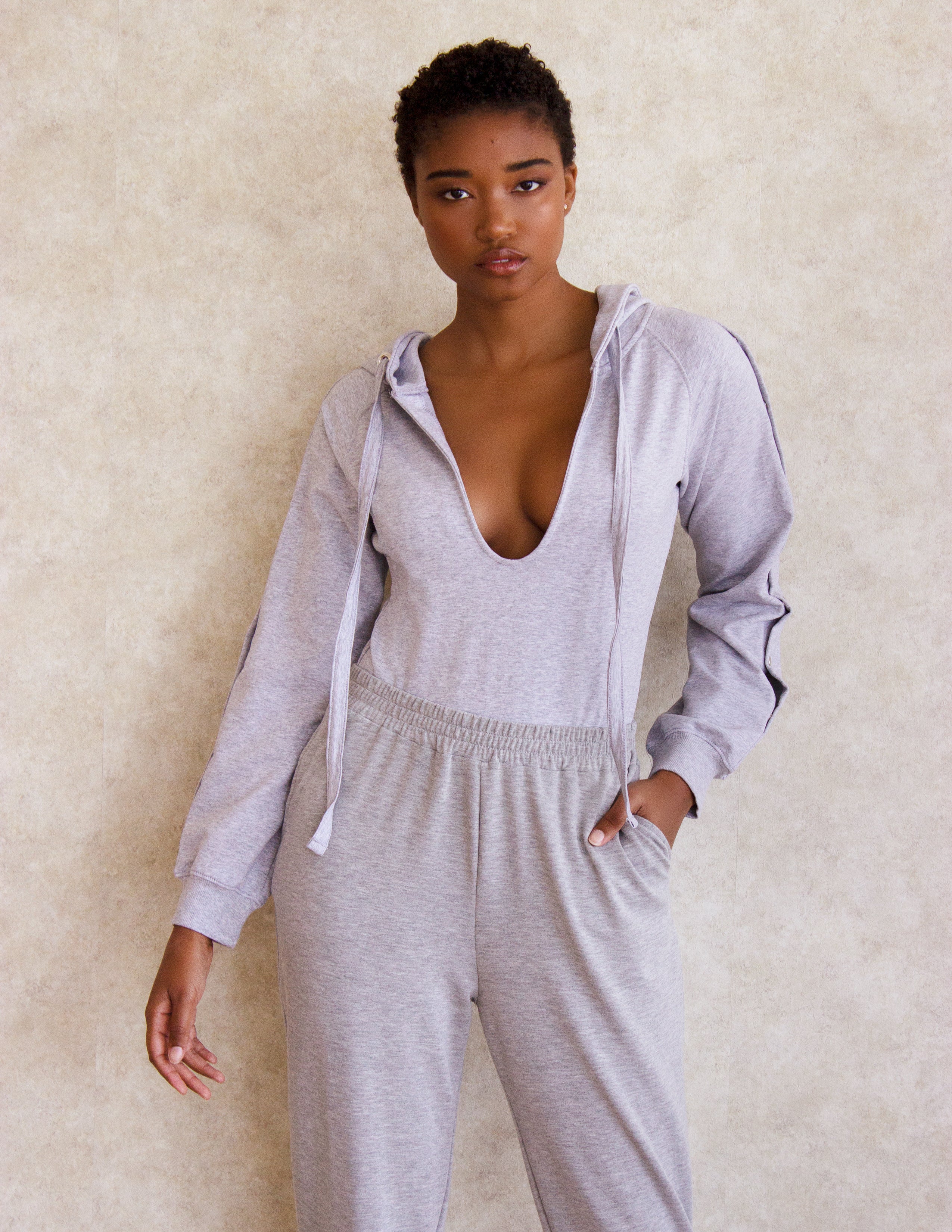 CELOSIA BODYSUIT