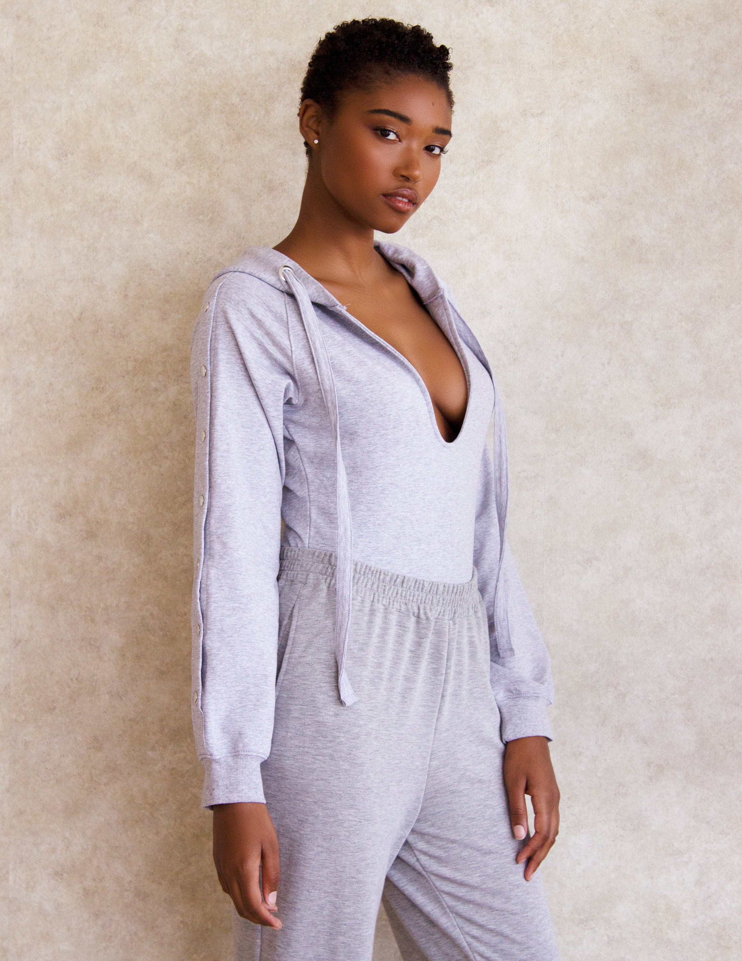 CELOSIA BODYSUIT