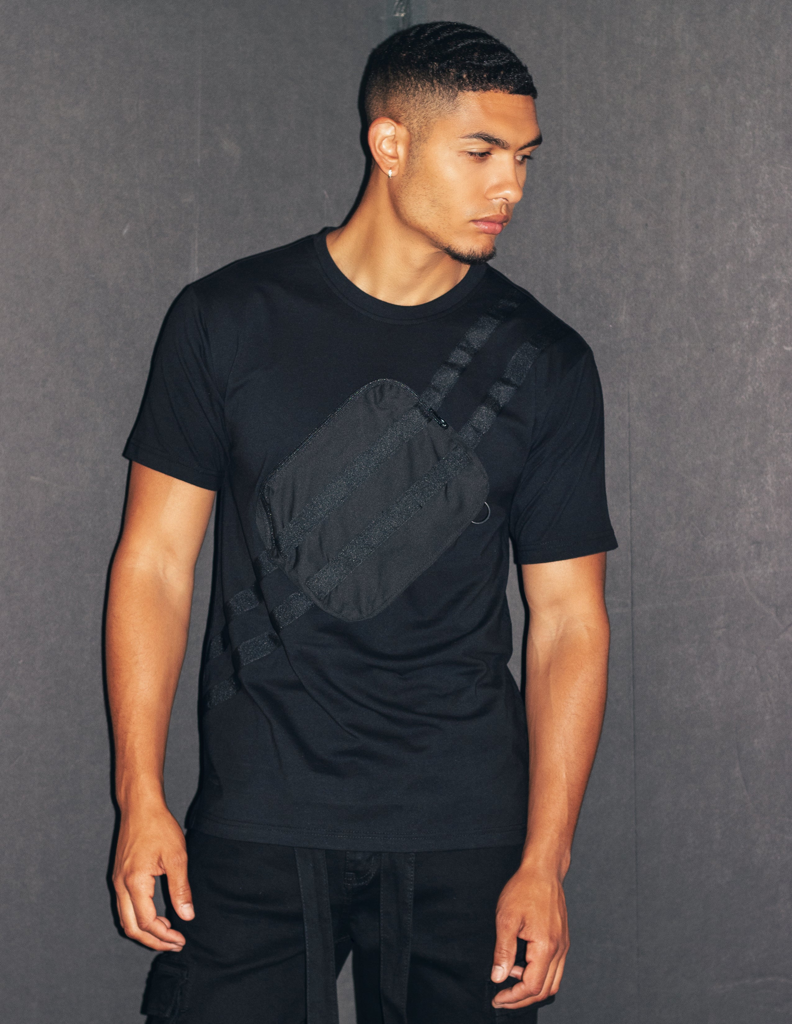 CLEVER SHIRT