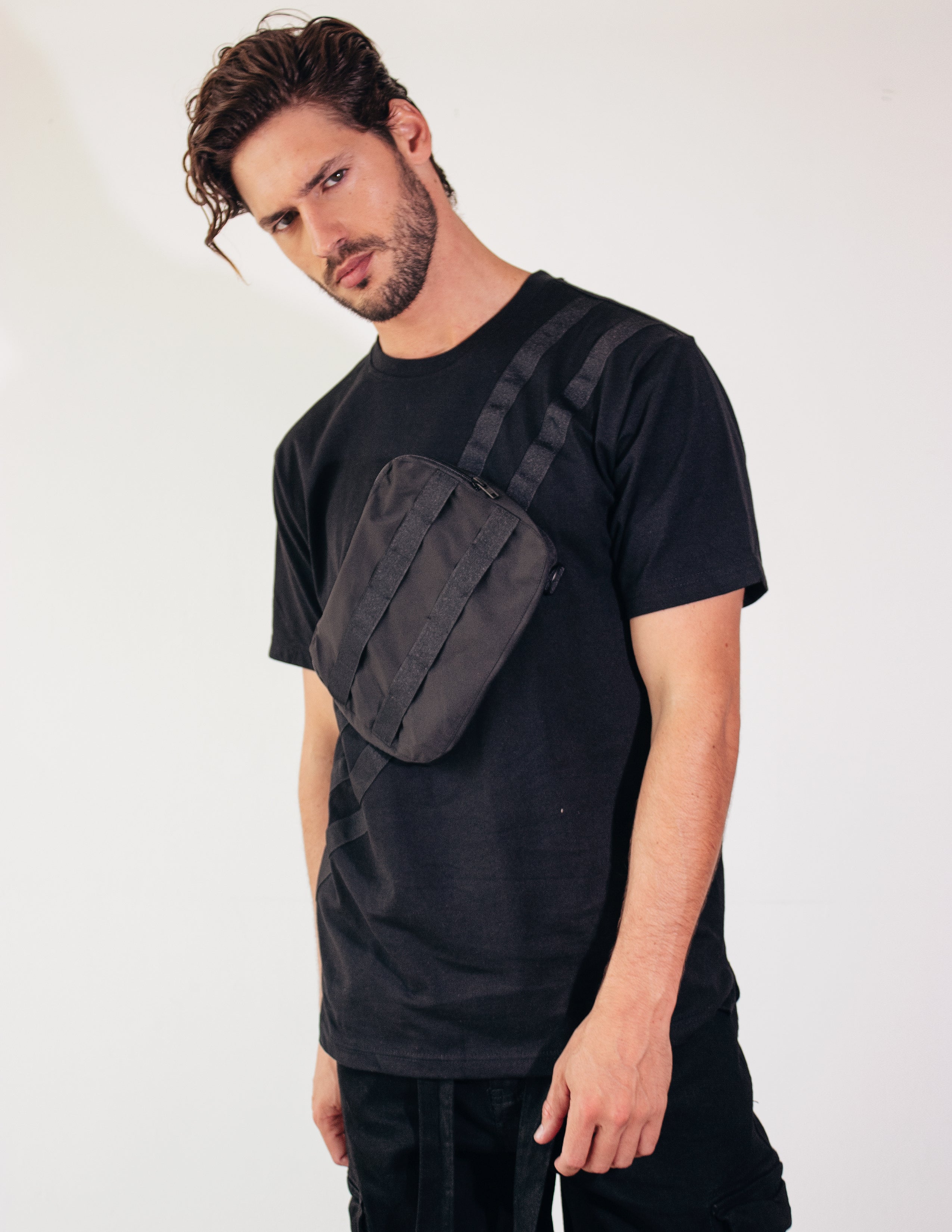 CLEVER SHIRT