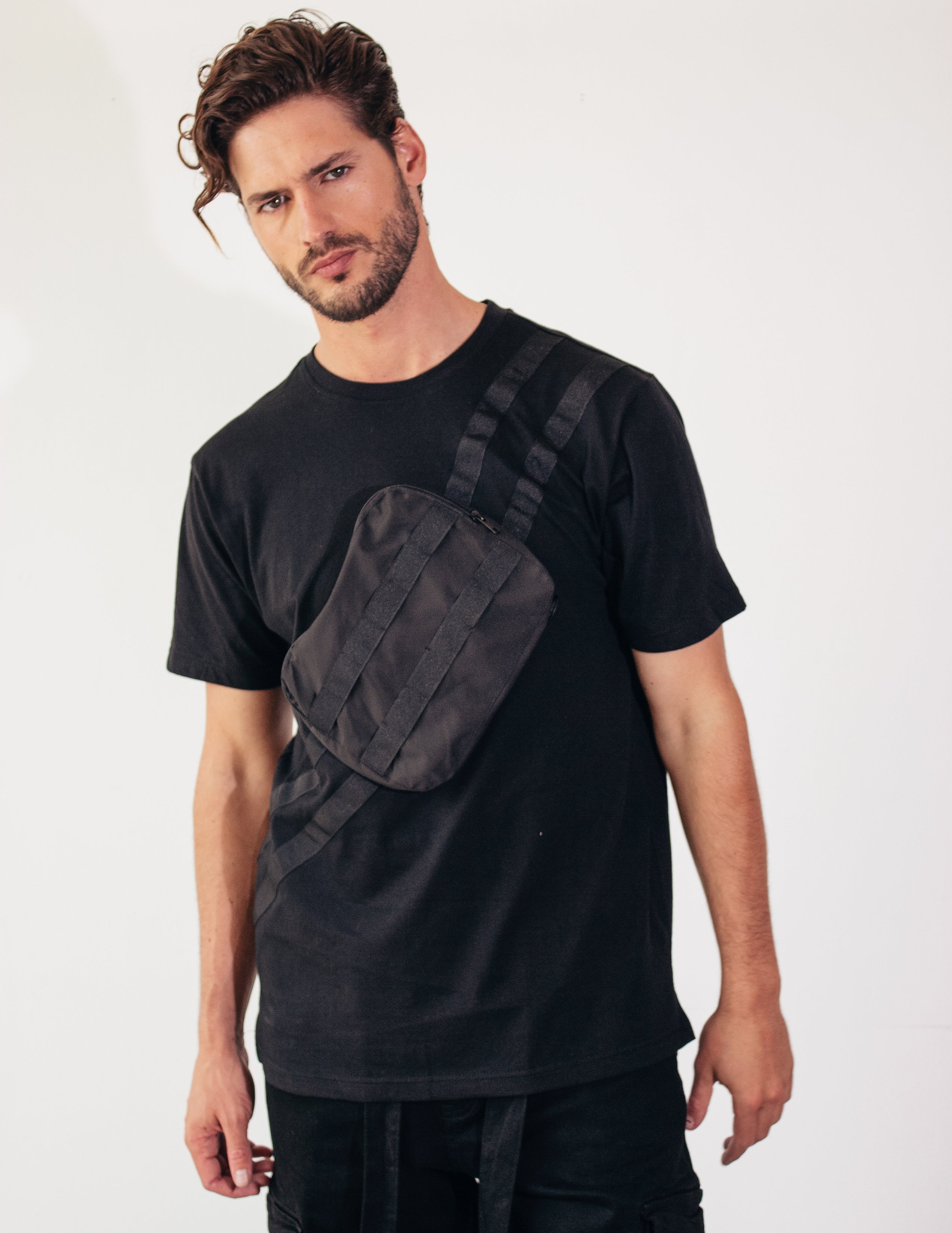 CLEVER SHIRT