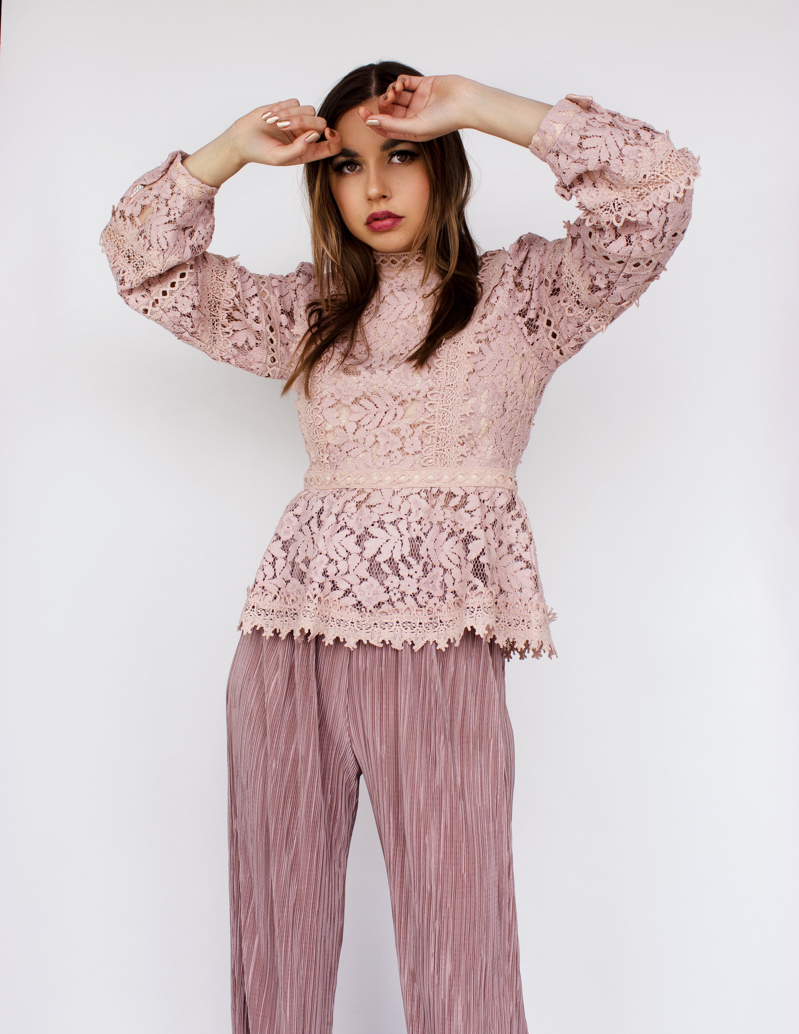 ERA TOP
