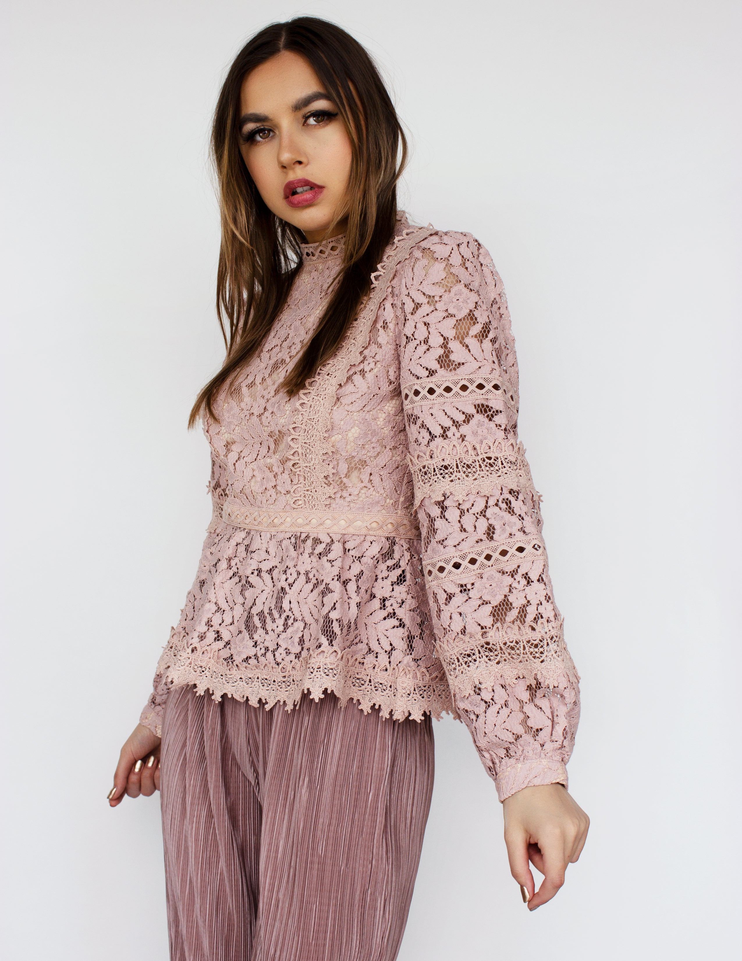 ERA TOP