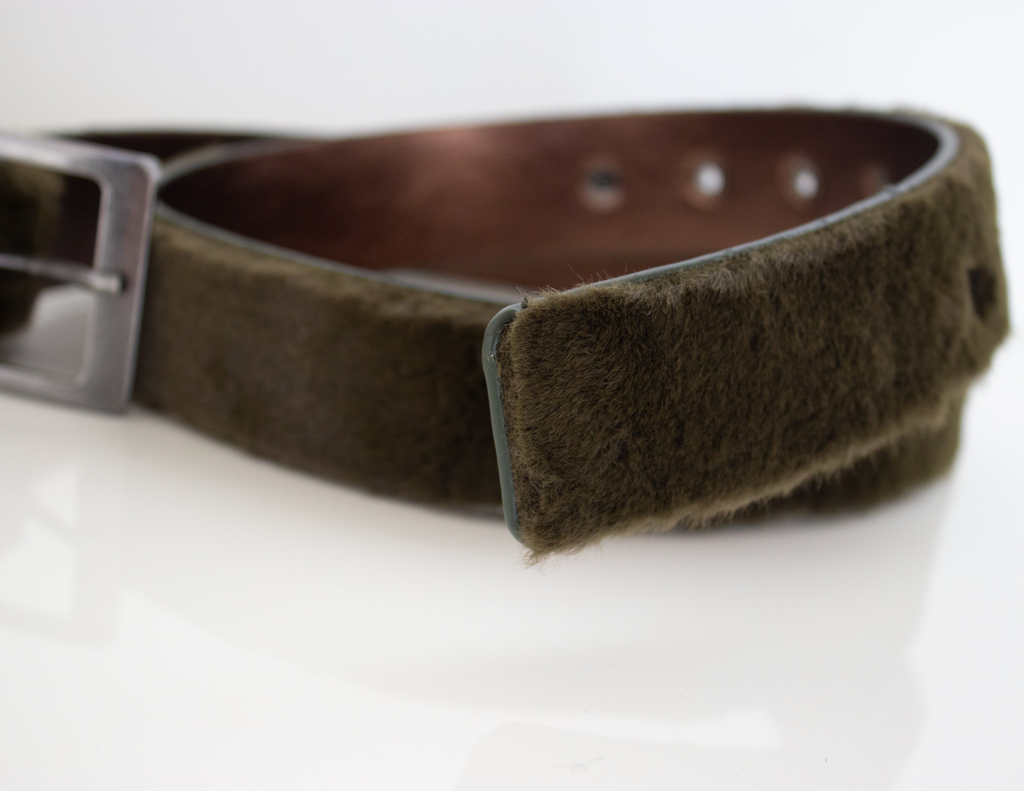 LARIX BELT
