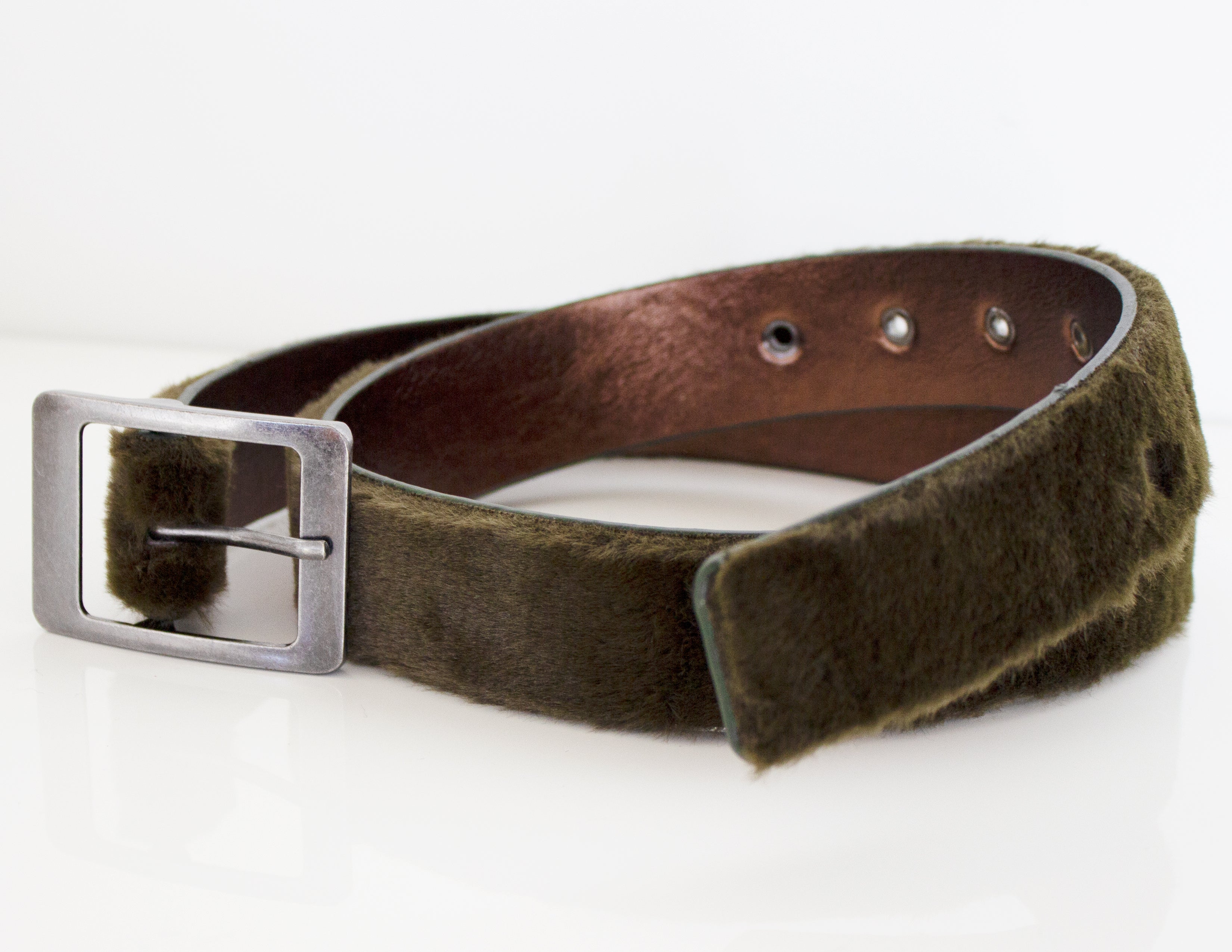 LARIX BELT