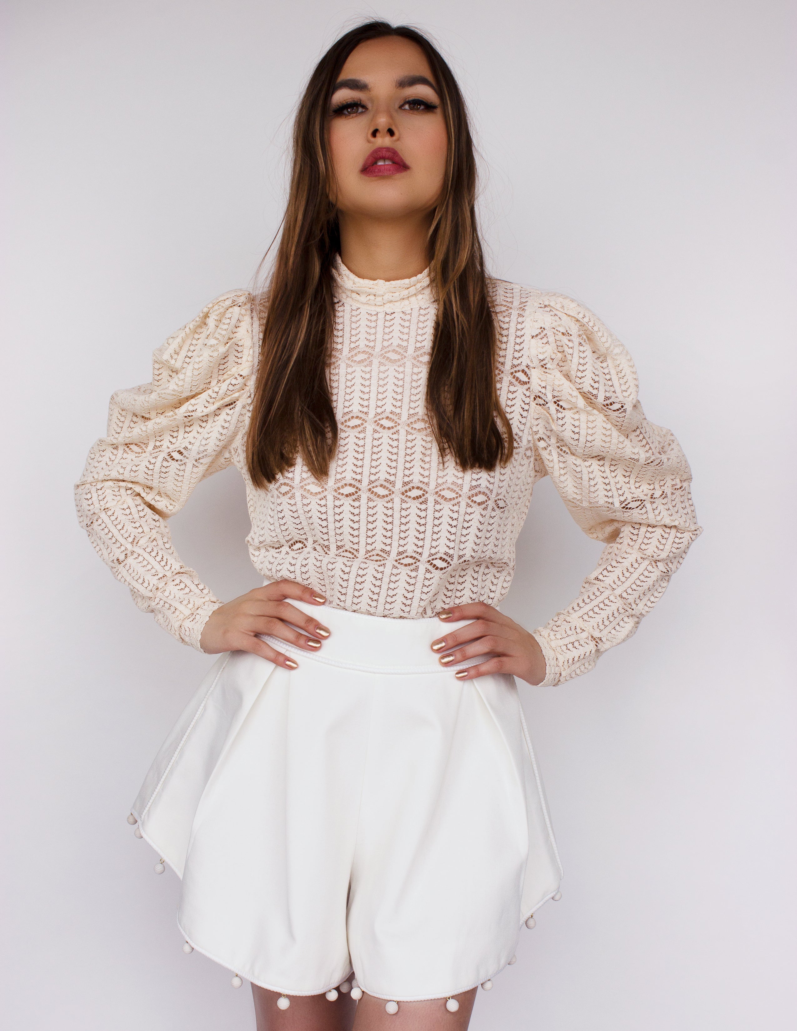 PALINDROME TOP