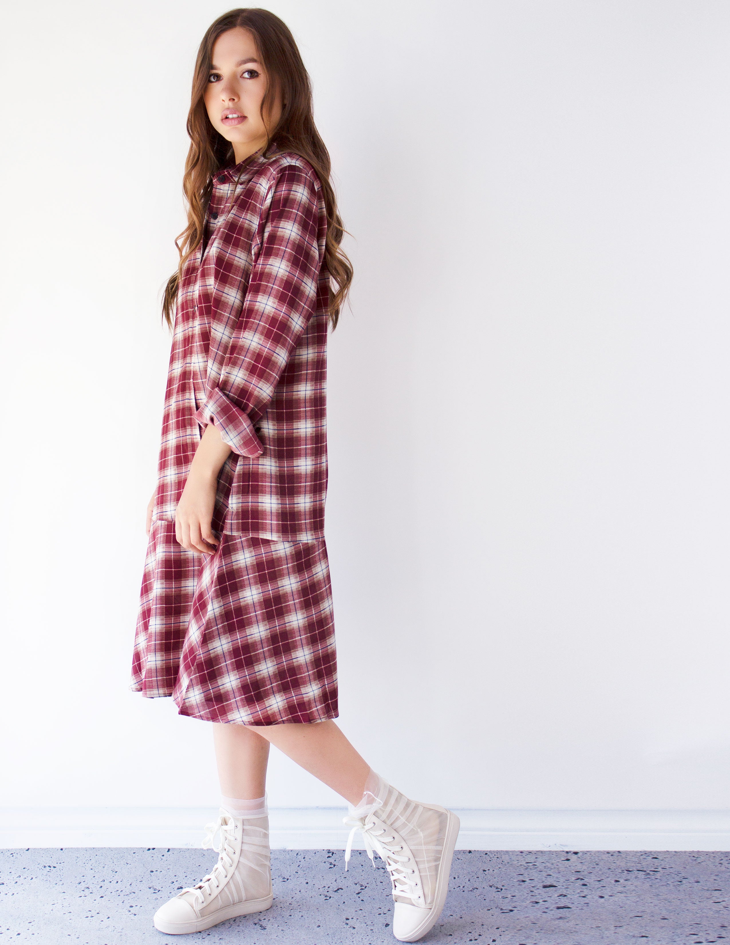 SIKH DRESS - Blue District