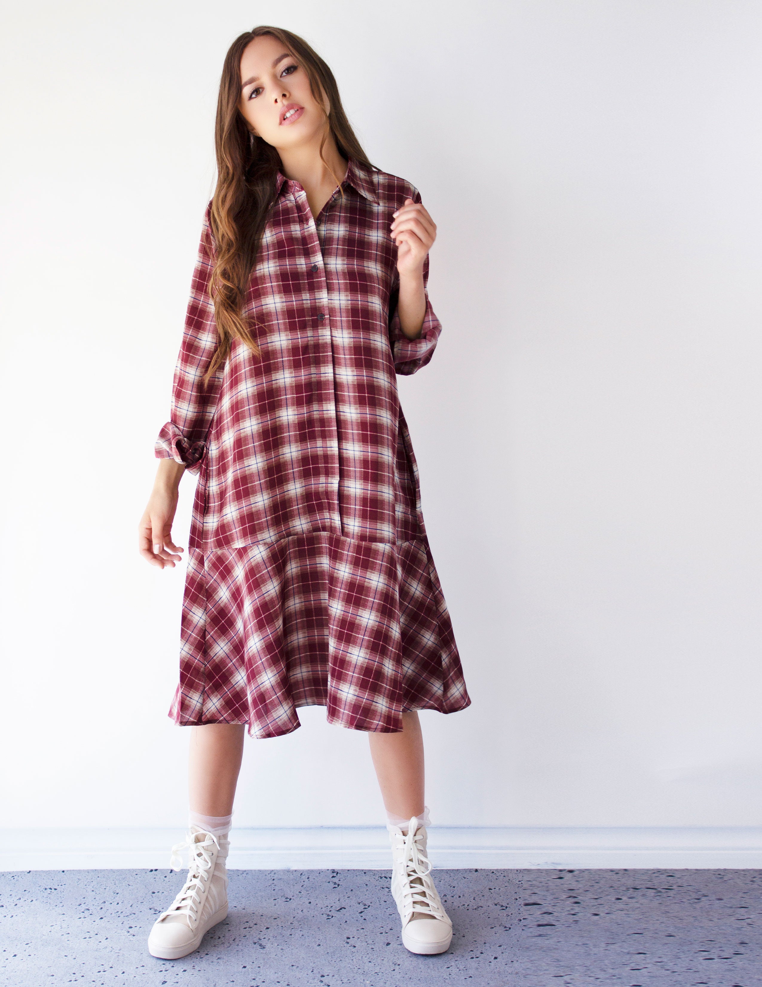 SIKH DRESS - Blue District