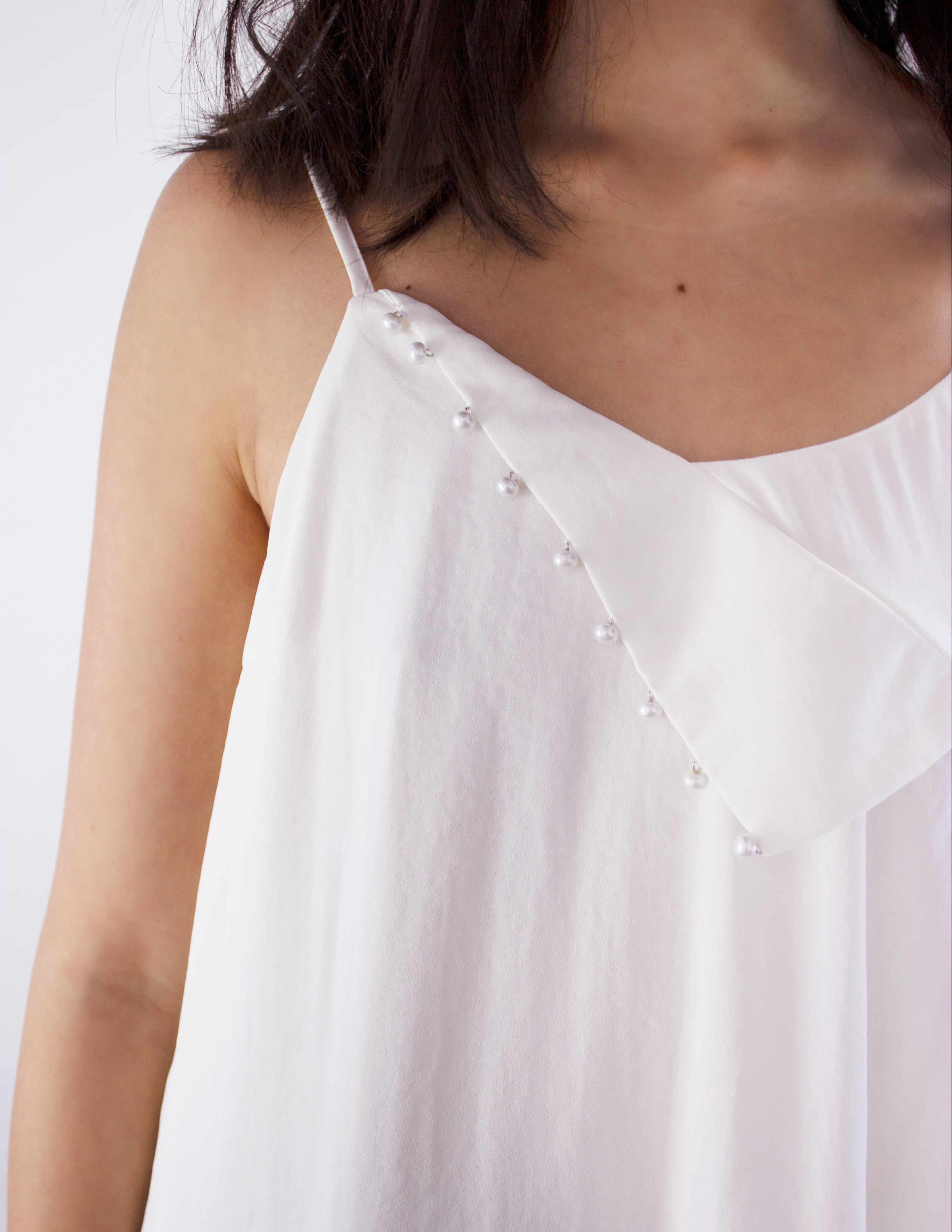 SISAL TOP